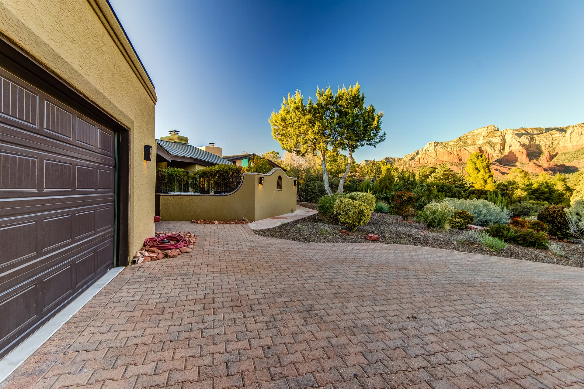 Sedona HyViews - Image 74