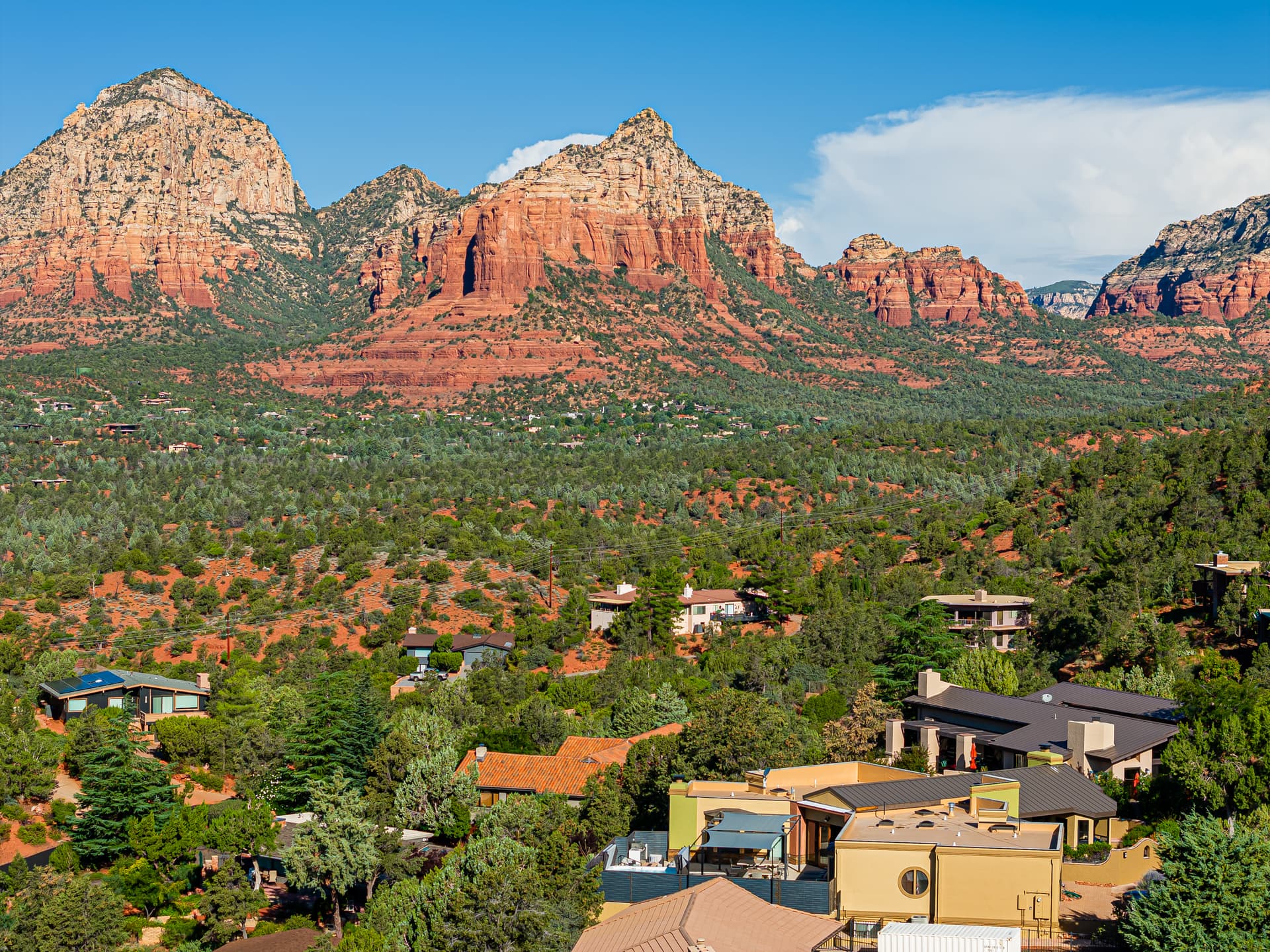 Sedona HyViews - Image 3