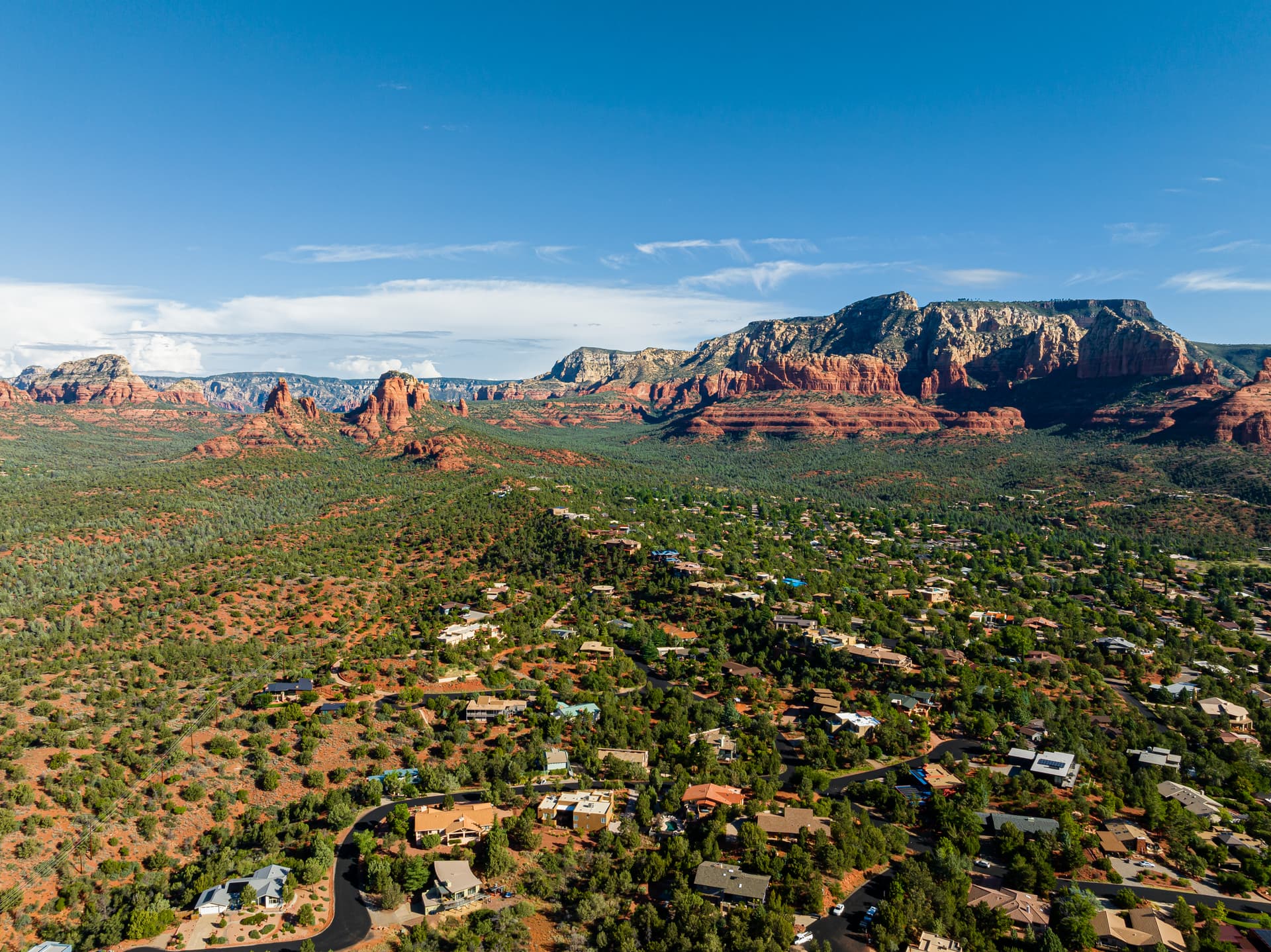 Sedona HyViews - Image 81