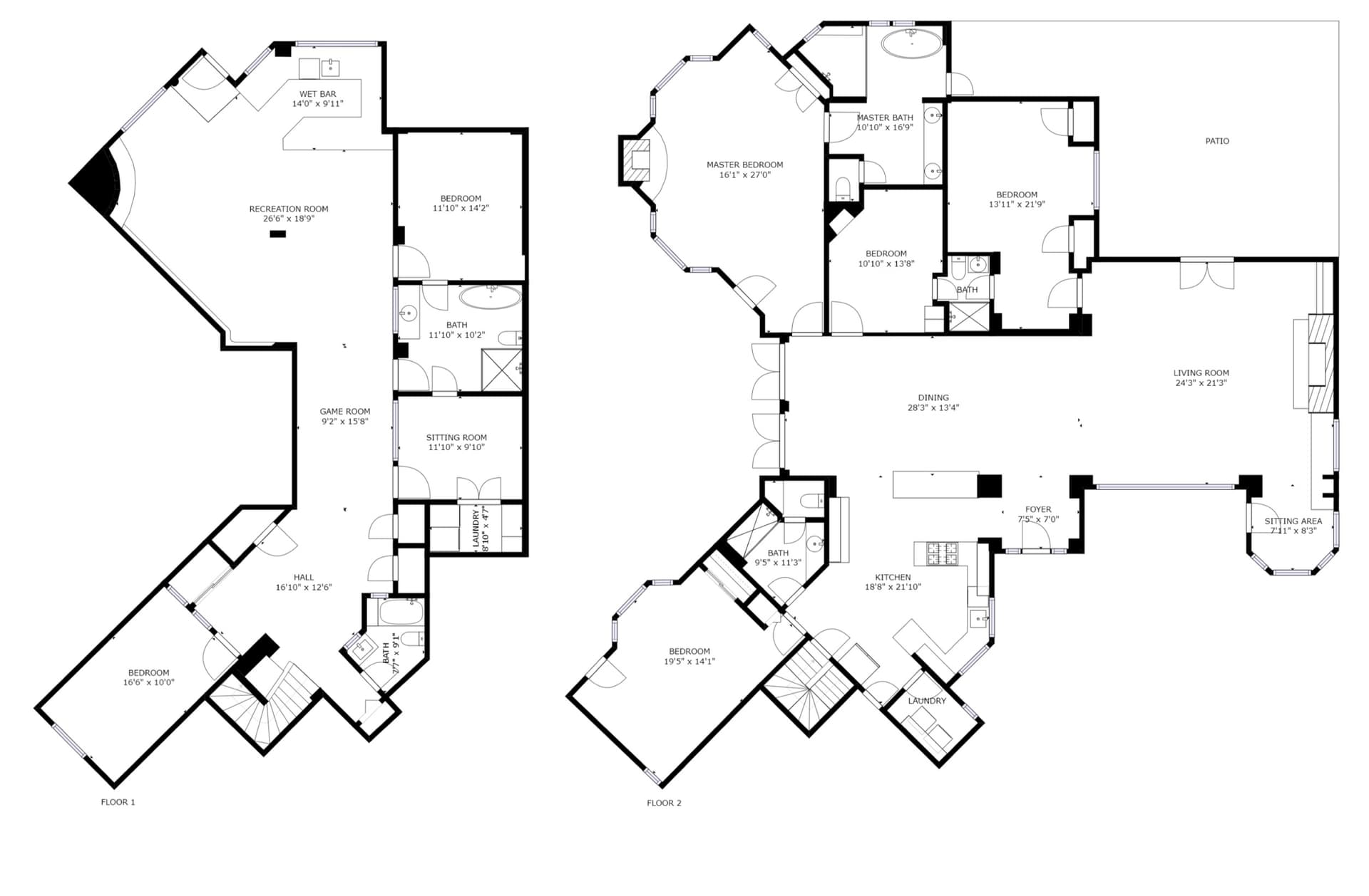 Sedona HyViews - Image 82
