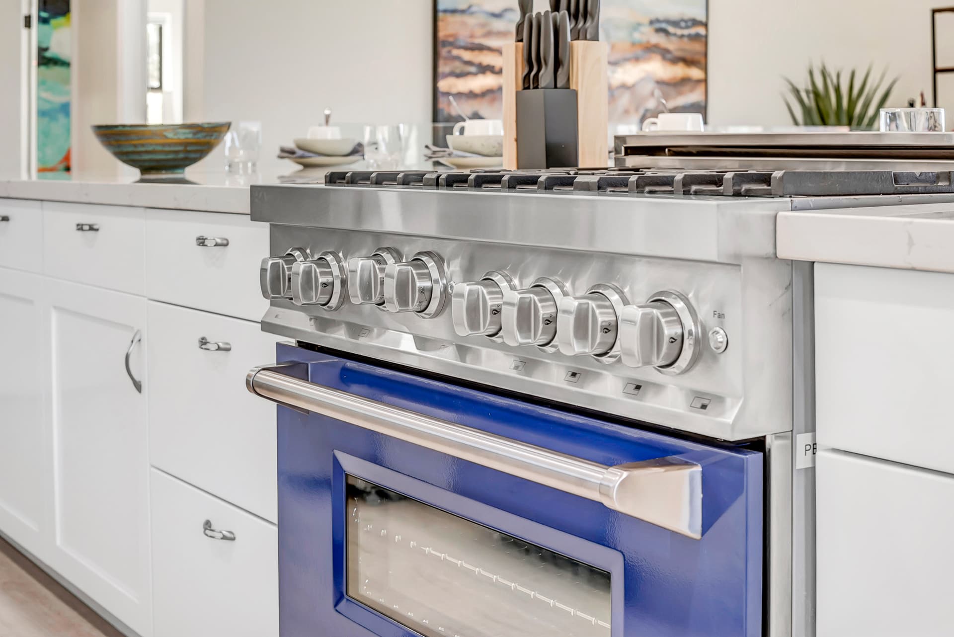 Sedona Mountain Sunset - Image 13