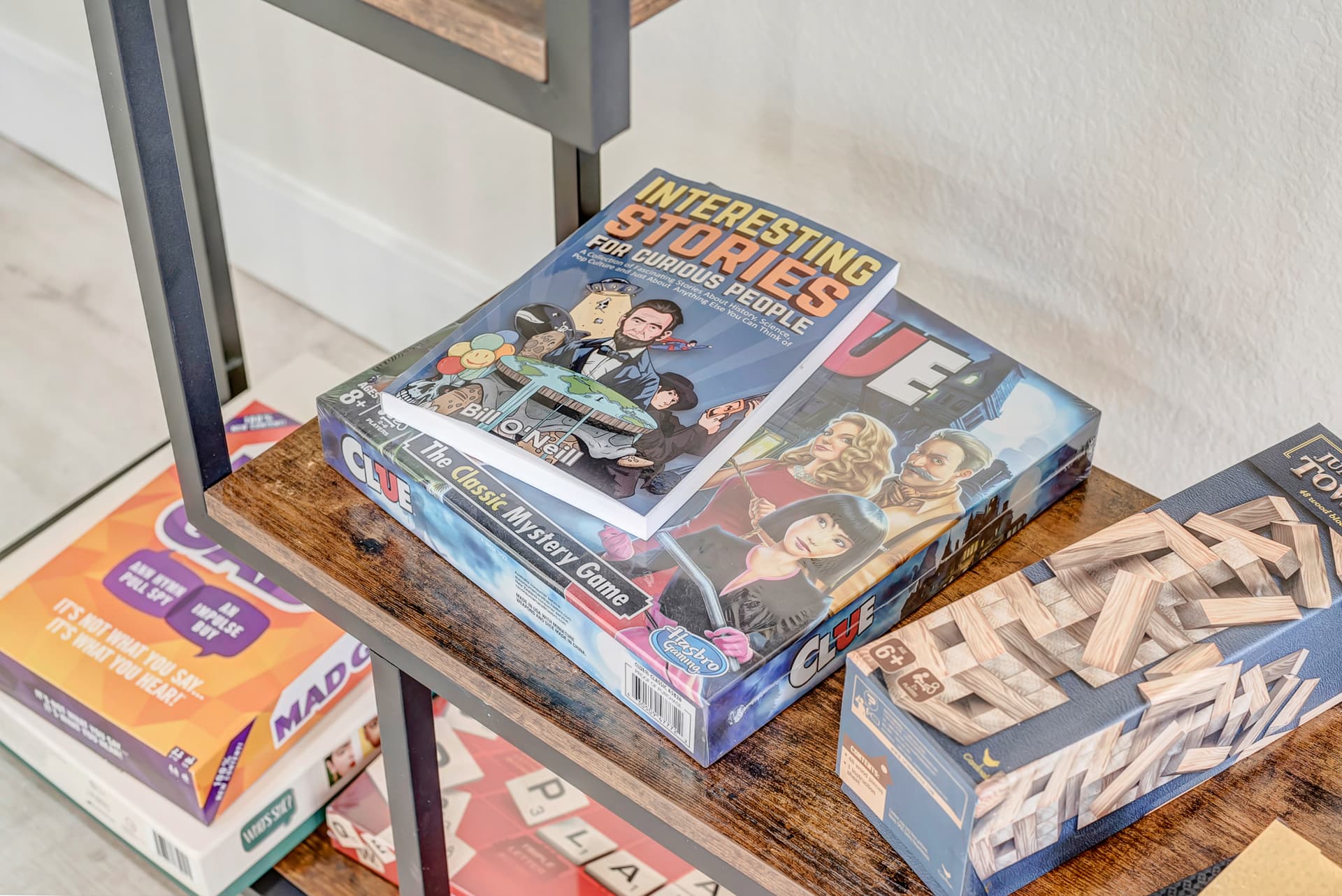 Sedona Mountain Sunset - Image 31