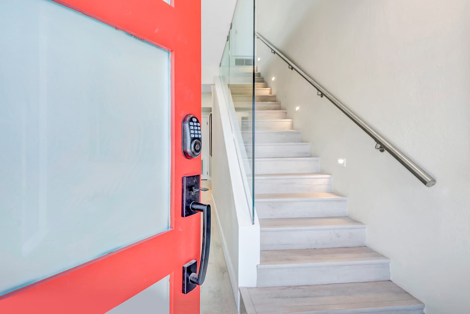 Sedona Mountain Sunset - Image 33