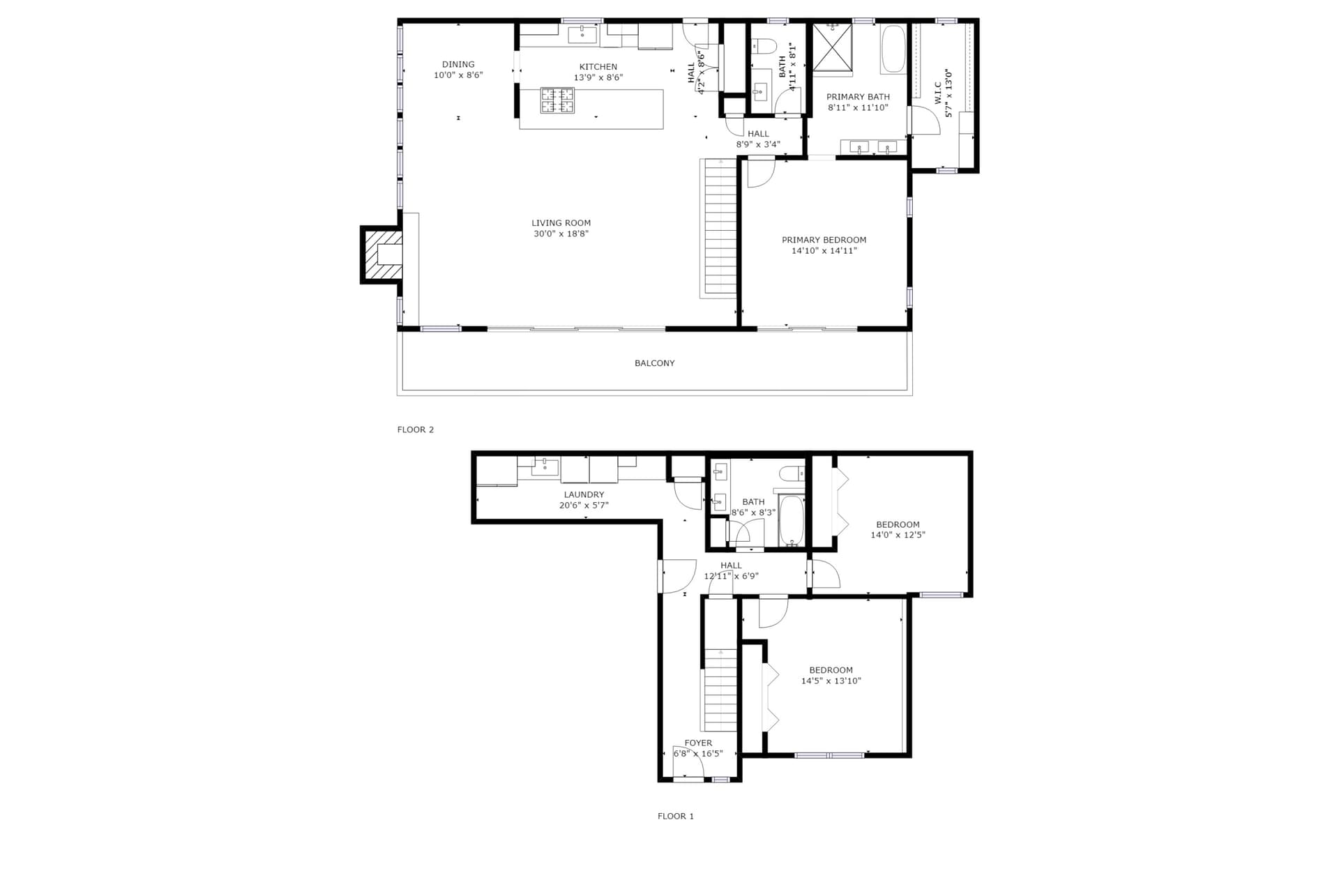 Sedona Mountain Sunset - Image 50