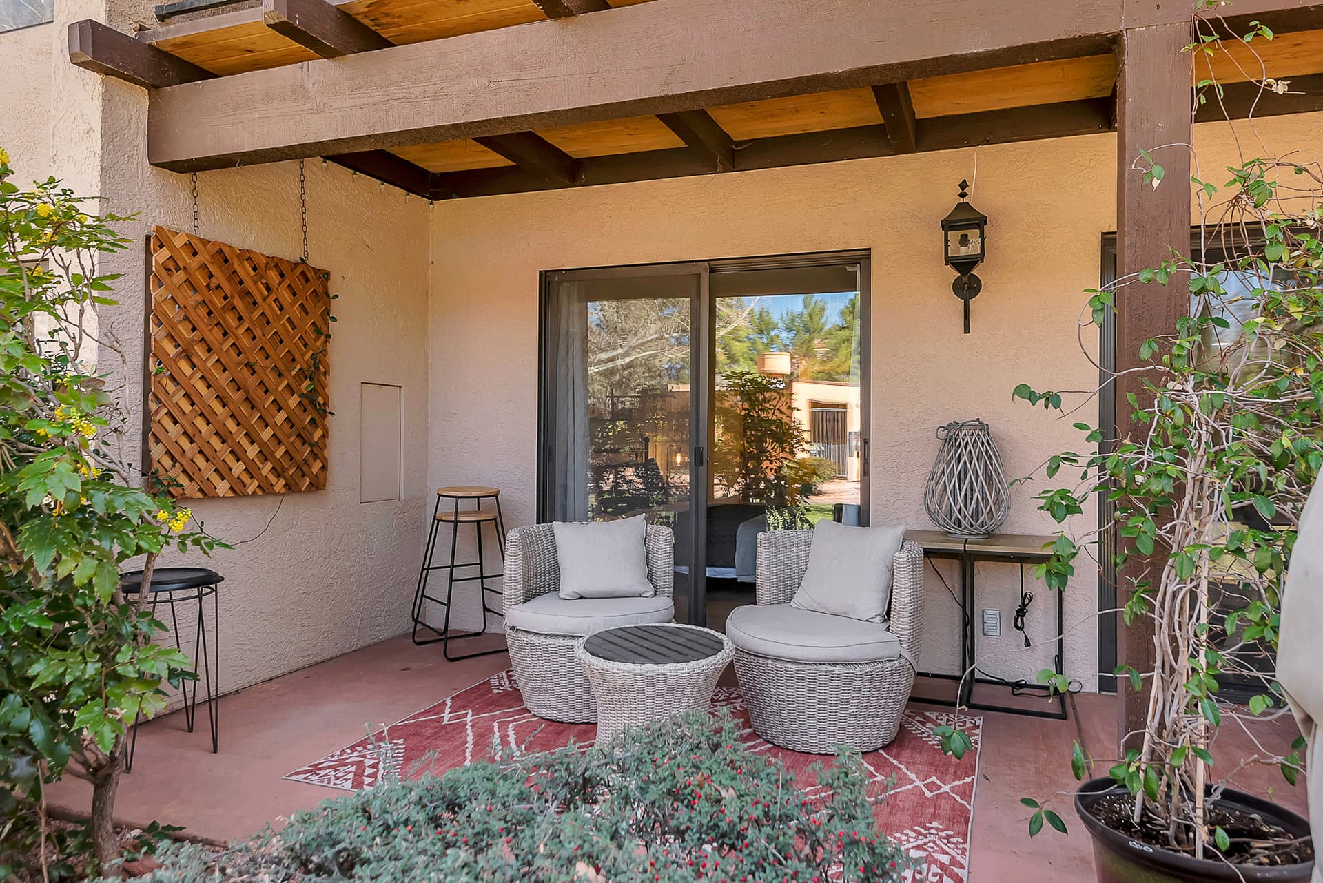 Sedona Oak Creek F3 - Image 30