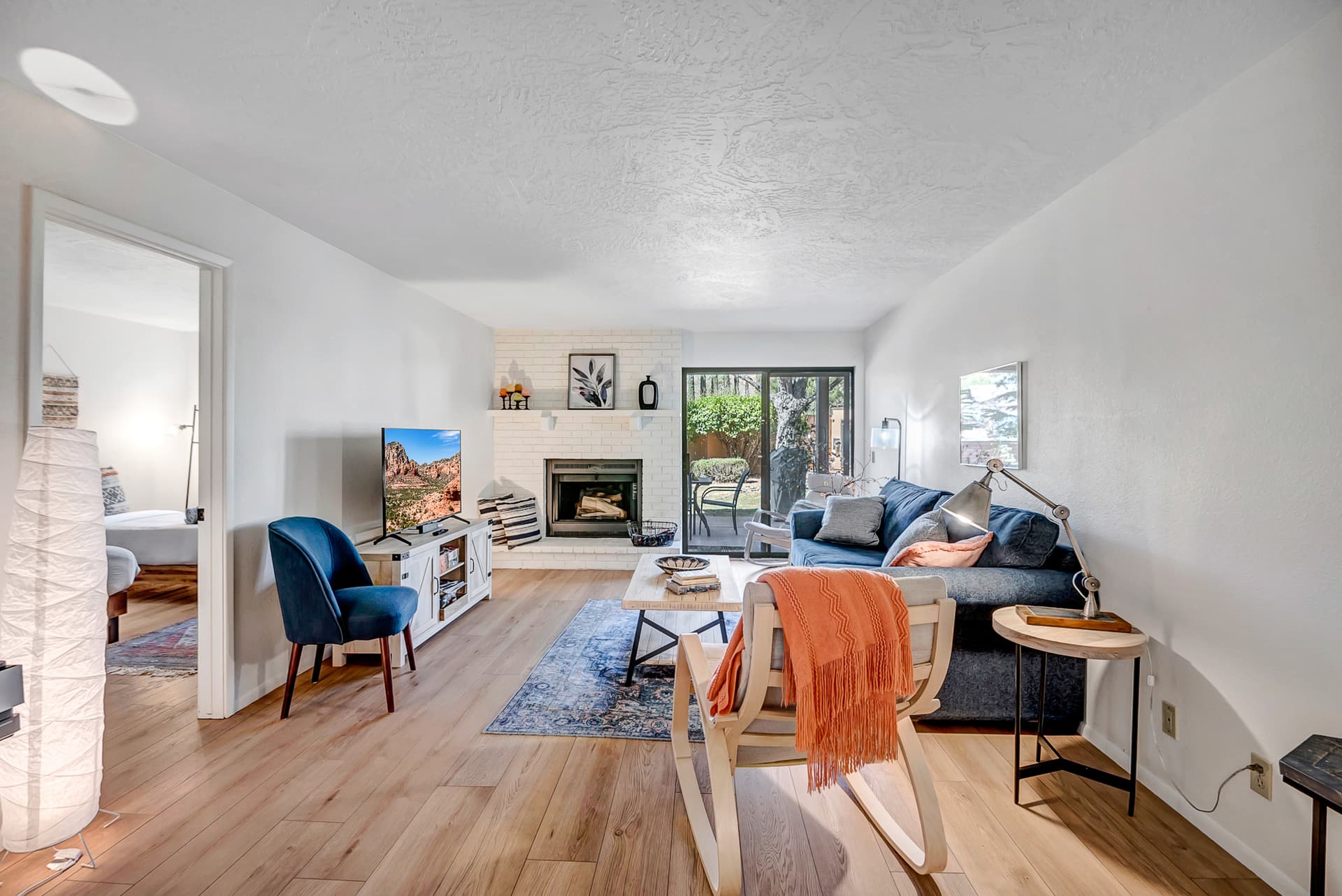 Sedona Oak Creek F3 - Image 4