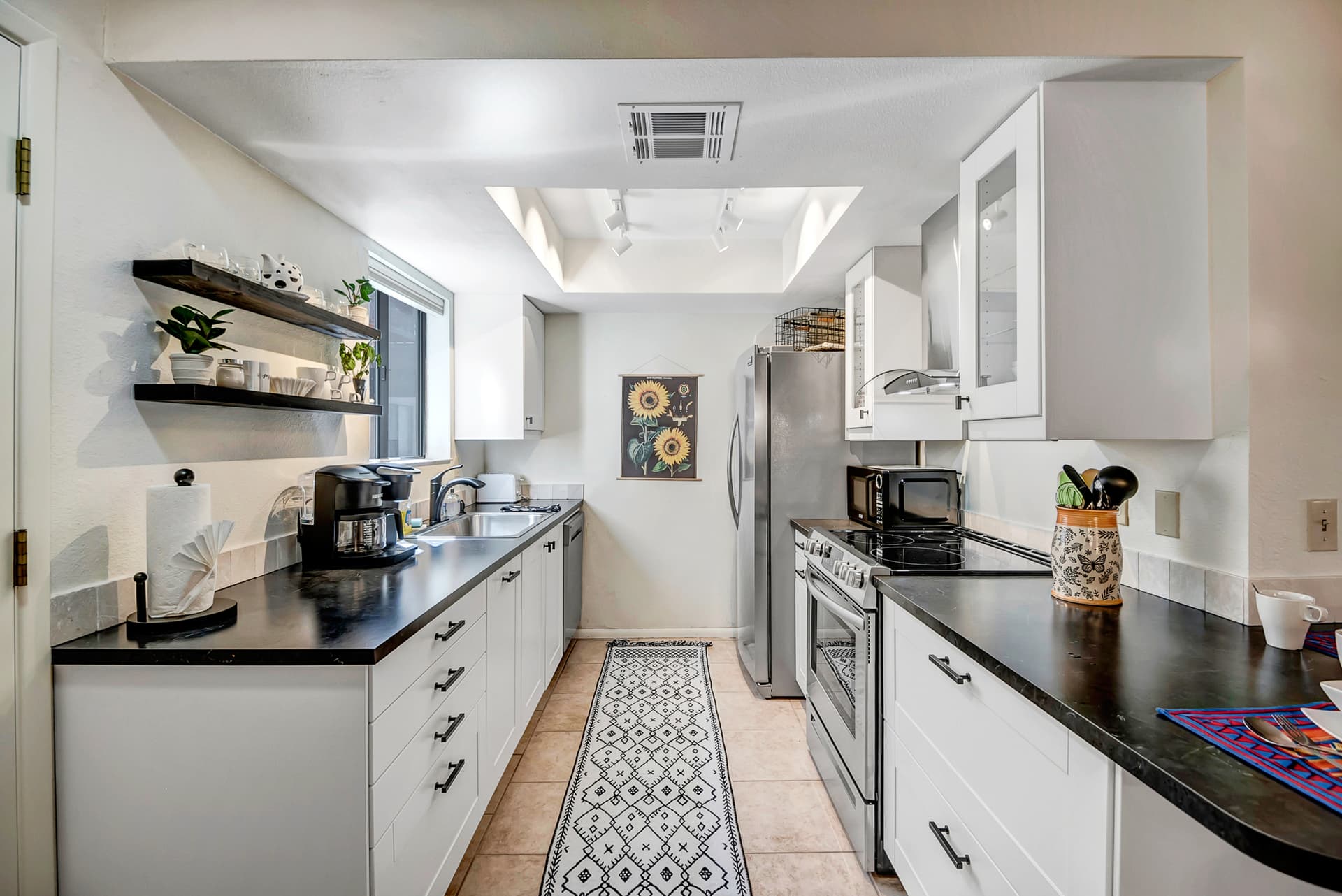 Sedona Oak Creek F3 - Image 9