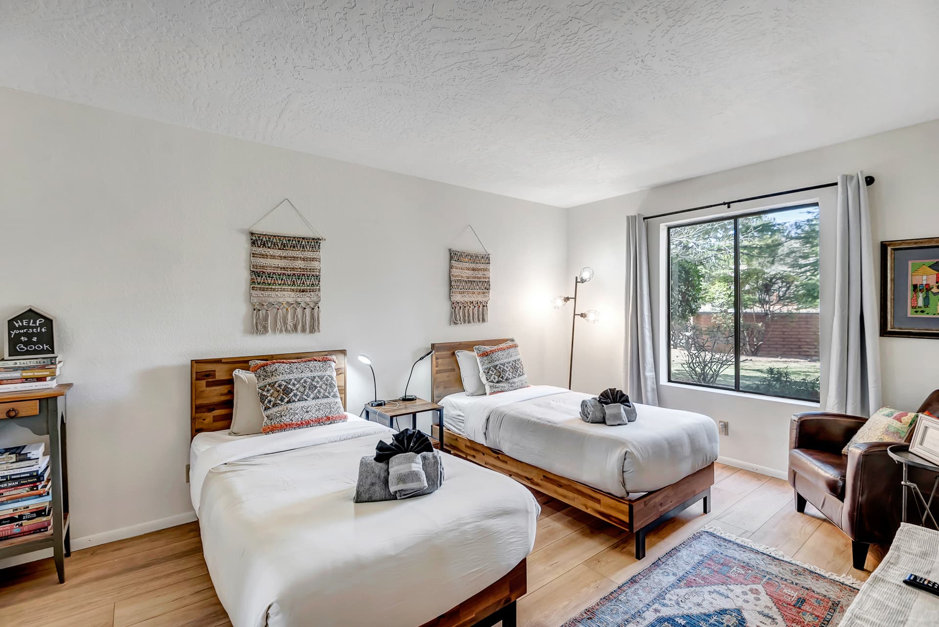 Sedona Oak Creek F3 - Image 22