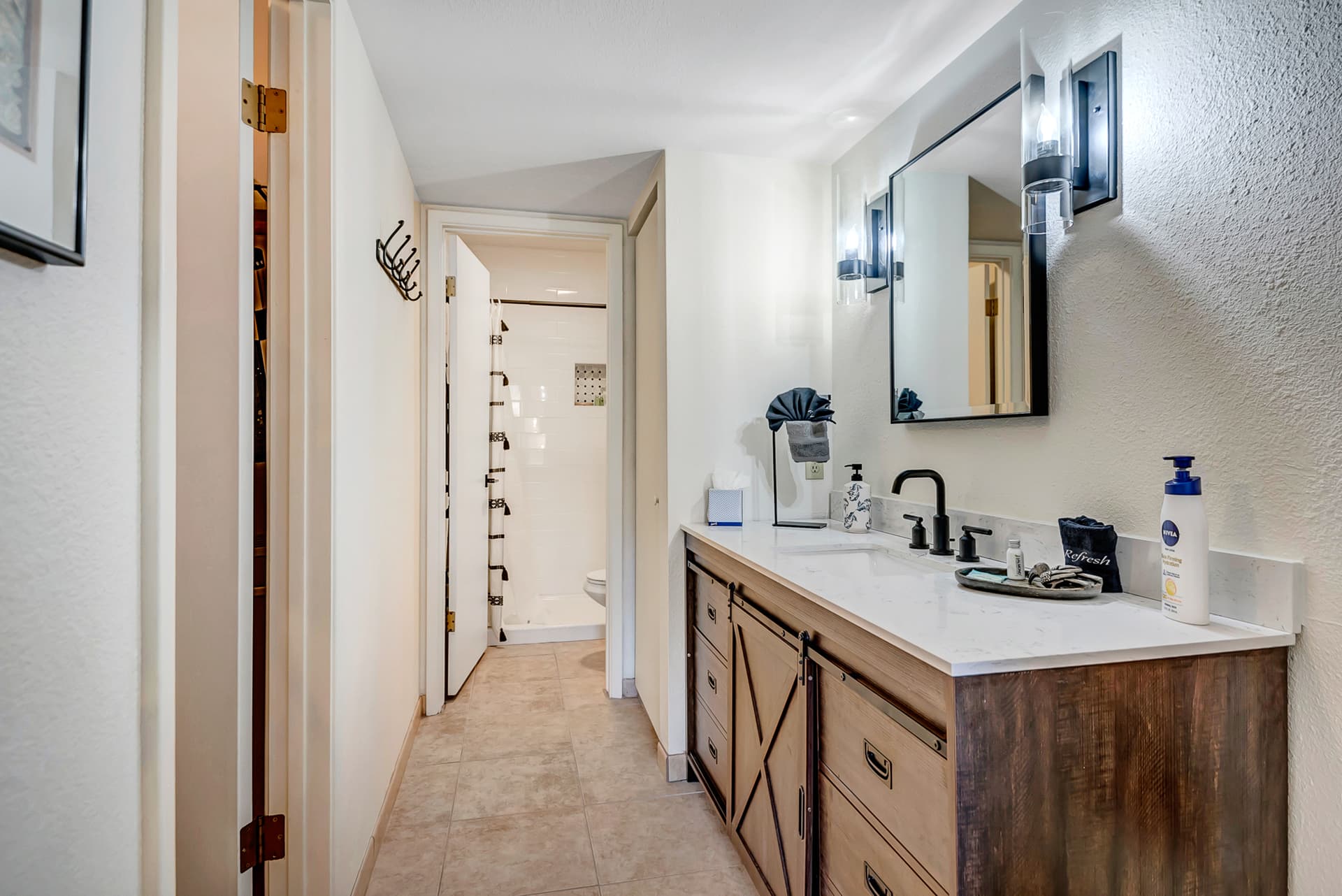 Sedona Oak Creek F3 - Image 26