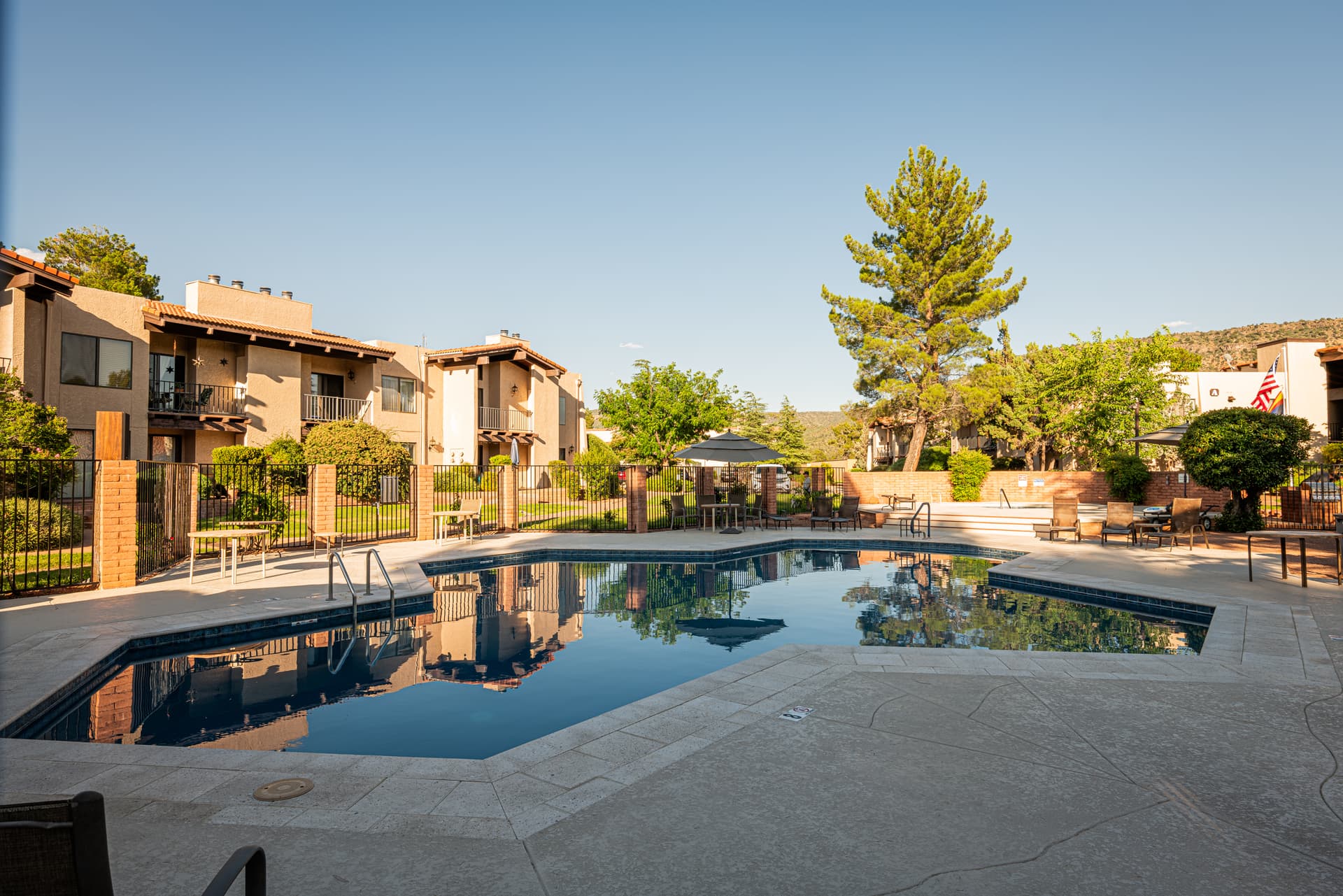 Sedona Oak Creek F3 - Image 3