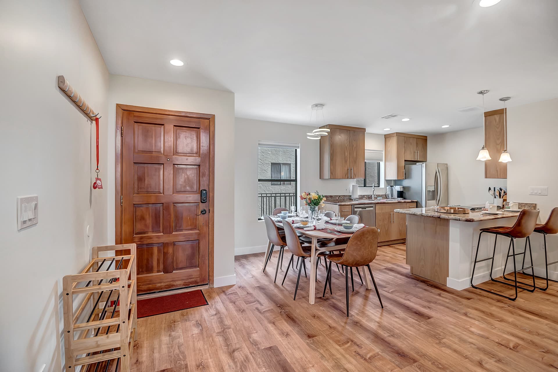 Sedona Oak Creek G13 - Image 5