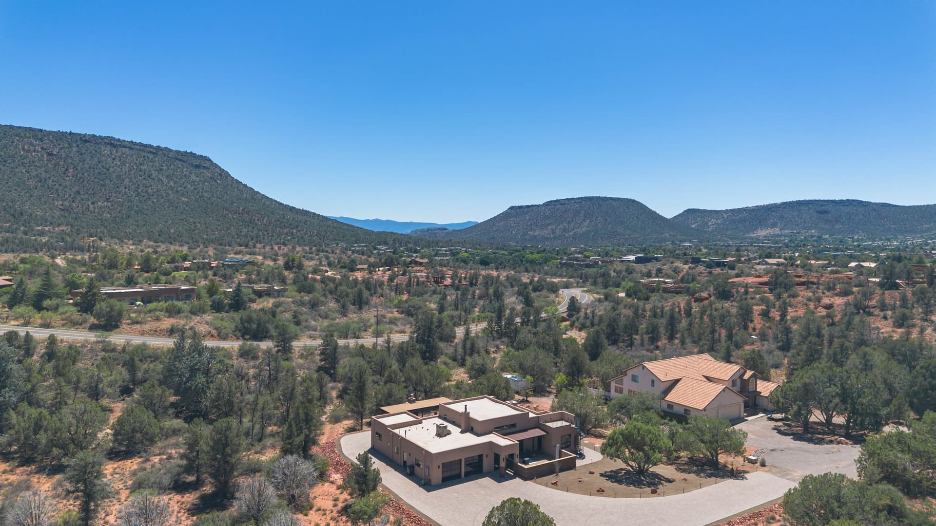 Sedona Oak Creek Oasis - Image 70