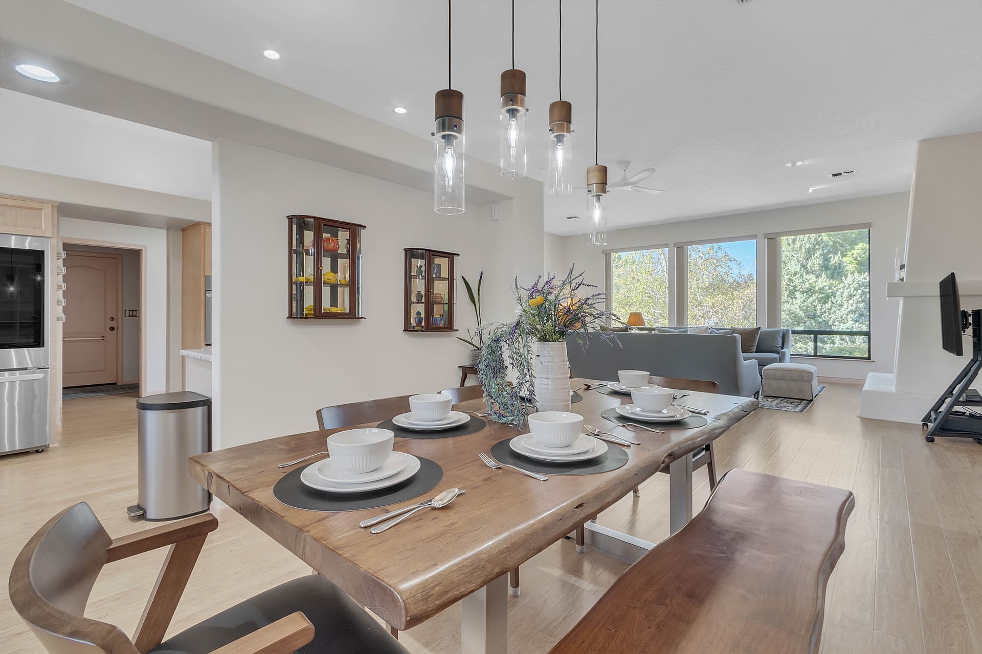 Sedona Peaceful Oasis - Image 4