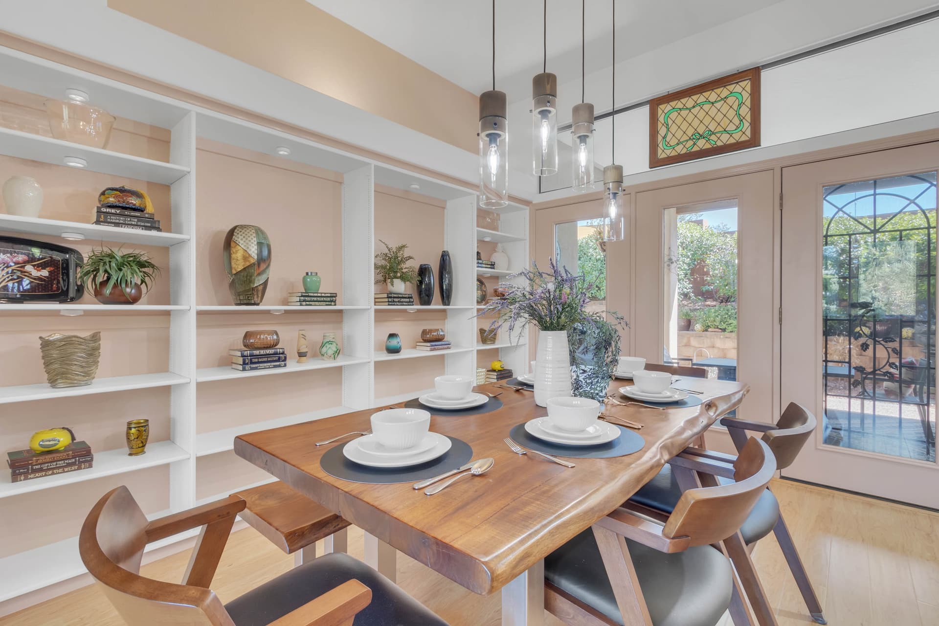 Sedona Peaceful Oasis - Image 5