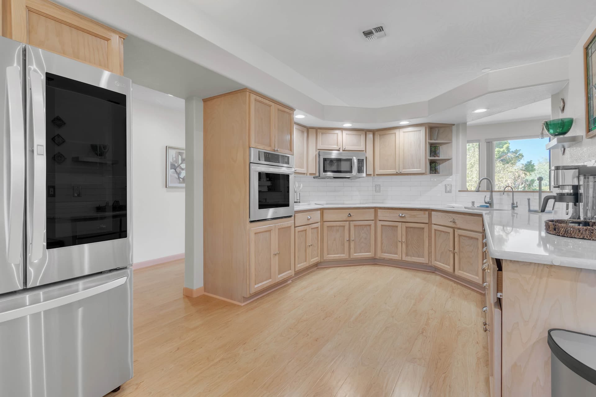 Sedona Peaceful Oasis - Image 5