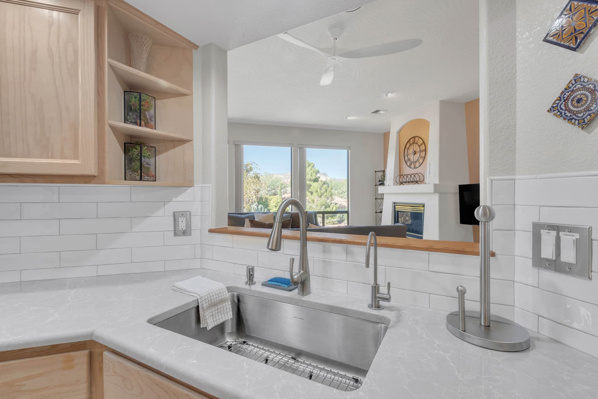 Sedona Peaceful Oasis - Image 8