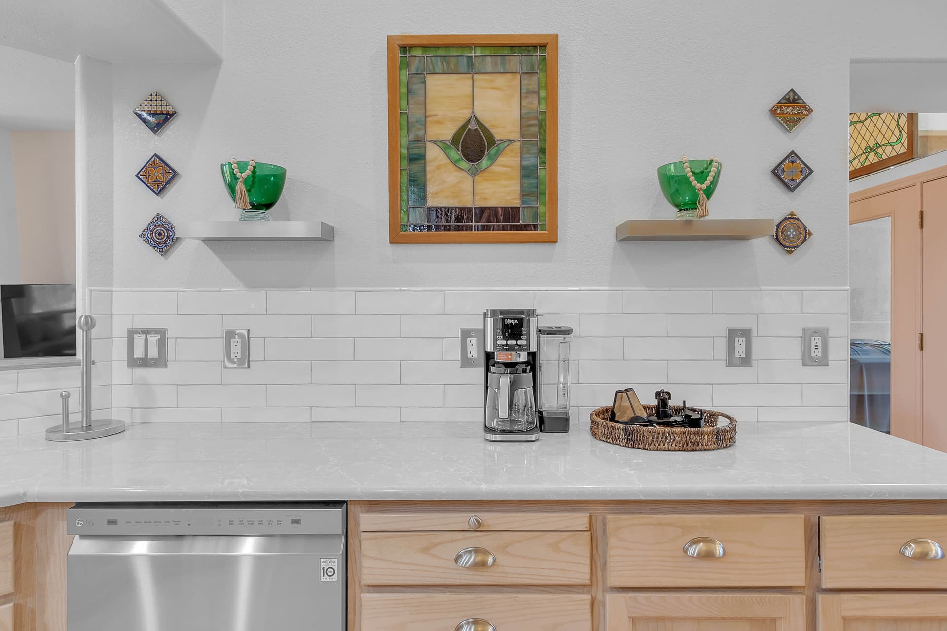 Sedona Peaceful Oasis - Image 9