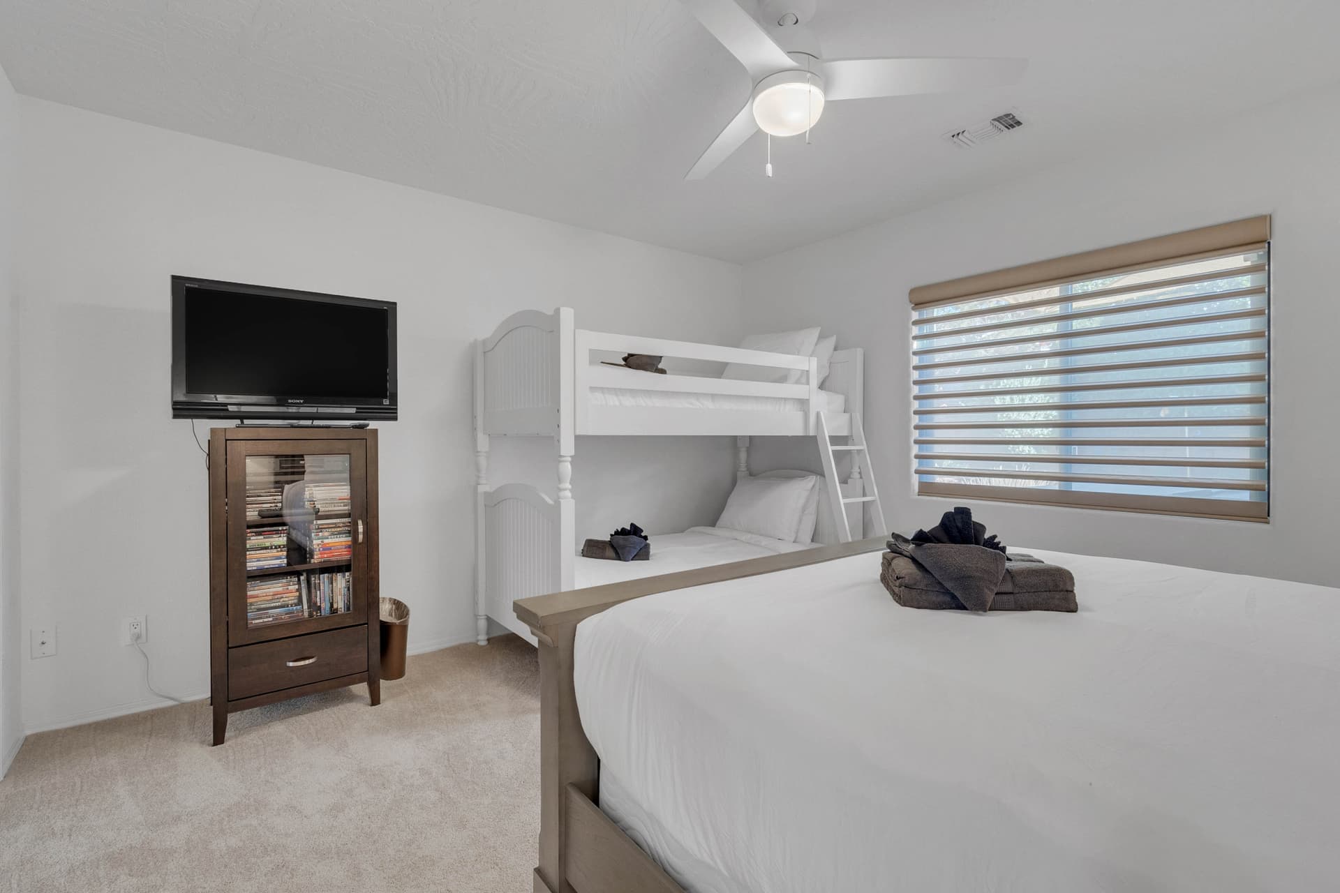 Sedona Peaceful Oasis - Image 18