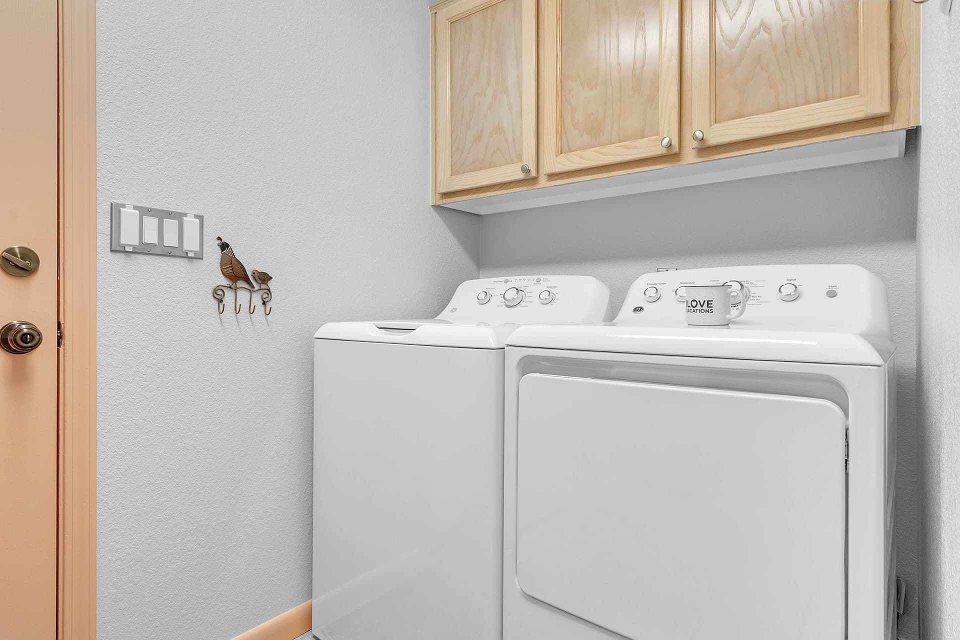 Sedona Peaceful Oasis - Image 25