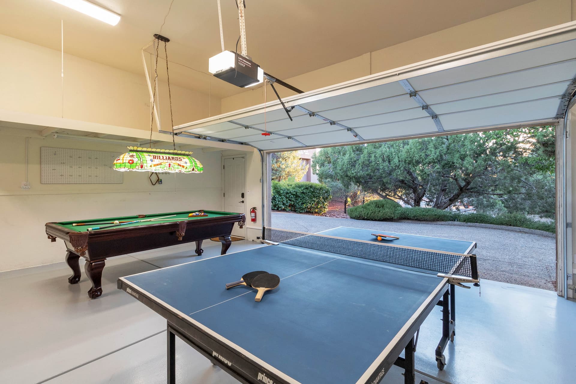 Sedona Peaceful Oasis - Image 36