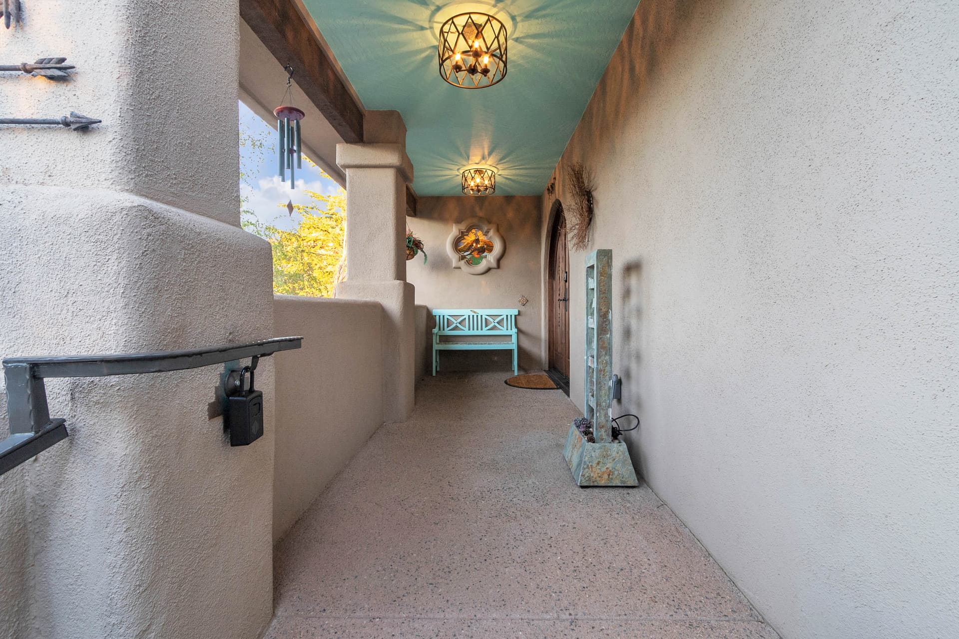 Sedona Peaceful Oasis - Image 35