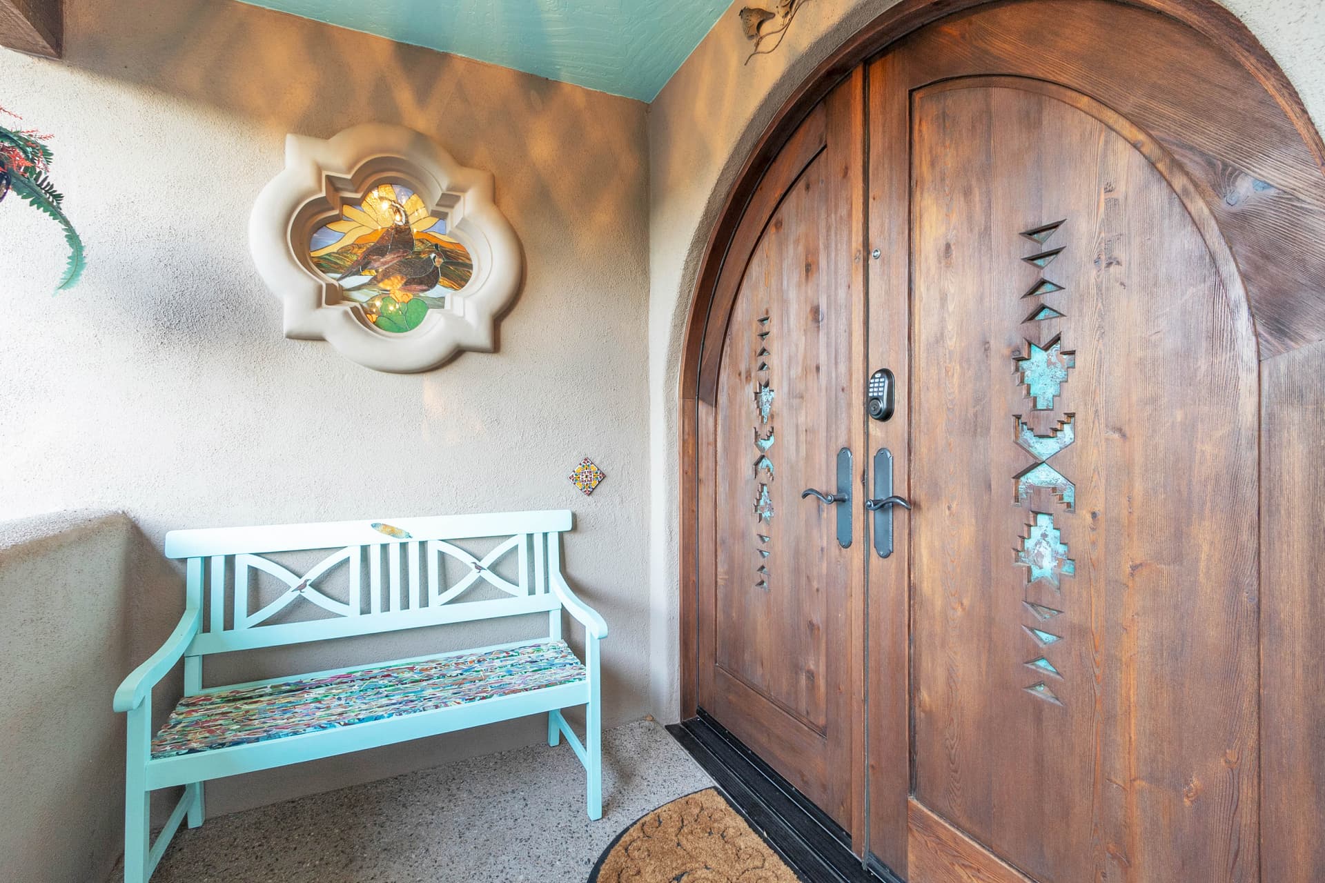 Sedona Peaceful Oasis - Image 38