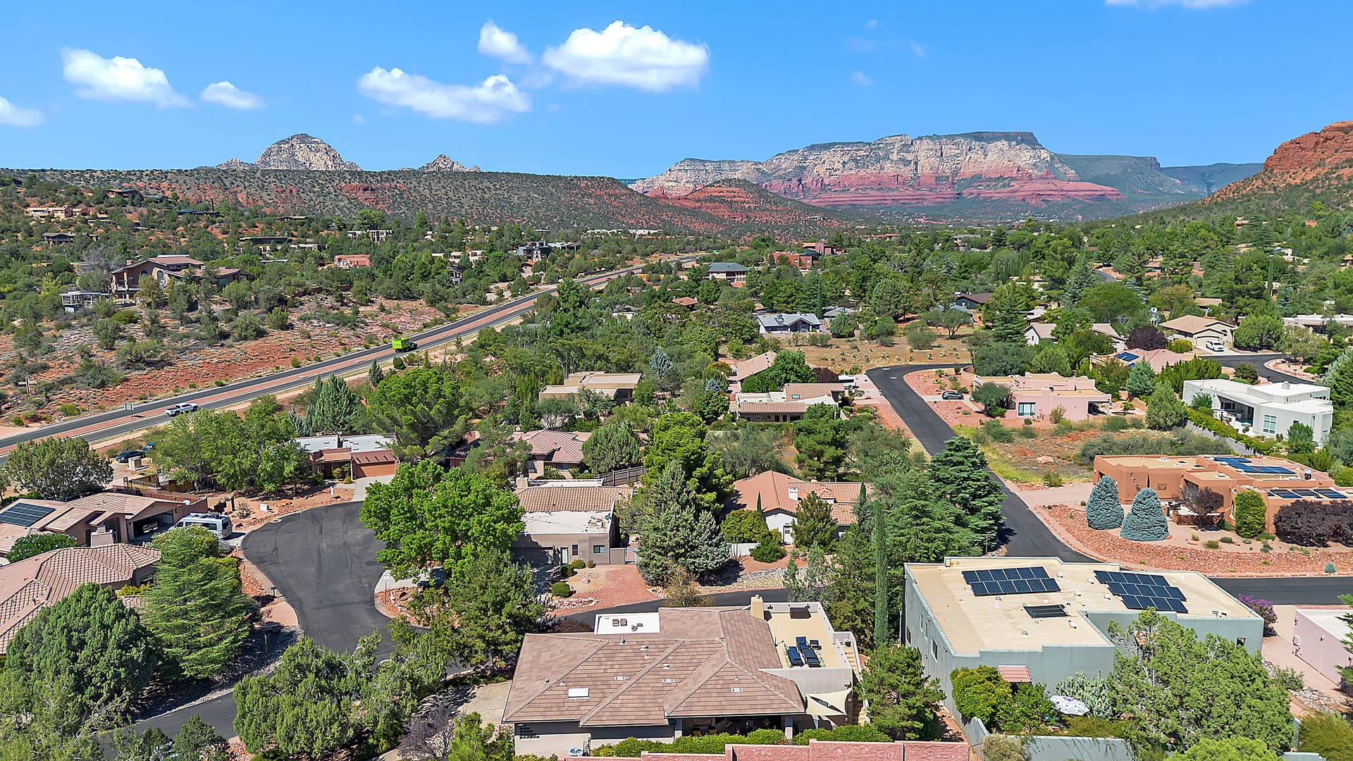 Sedona Peaceful Oasis - Image 51