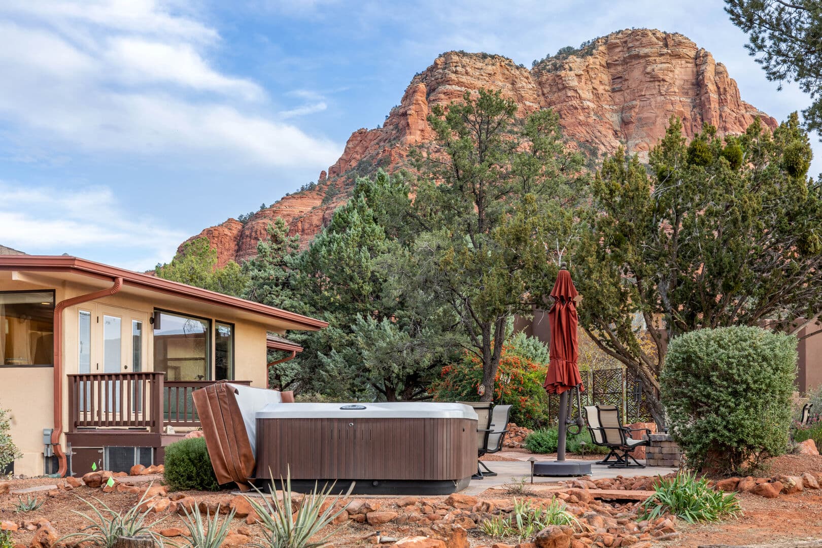 Perfect Peak - Image 53