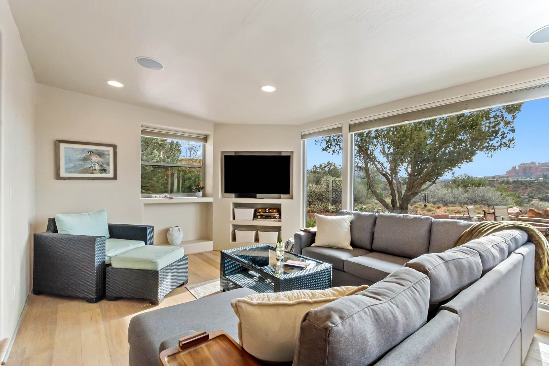 Perfect Peak - Image 8