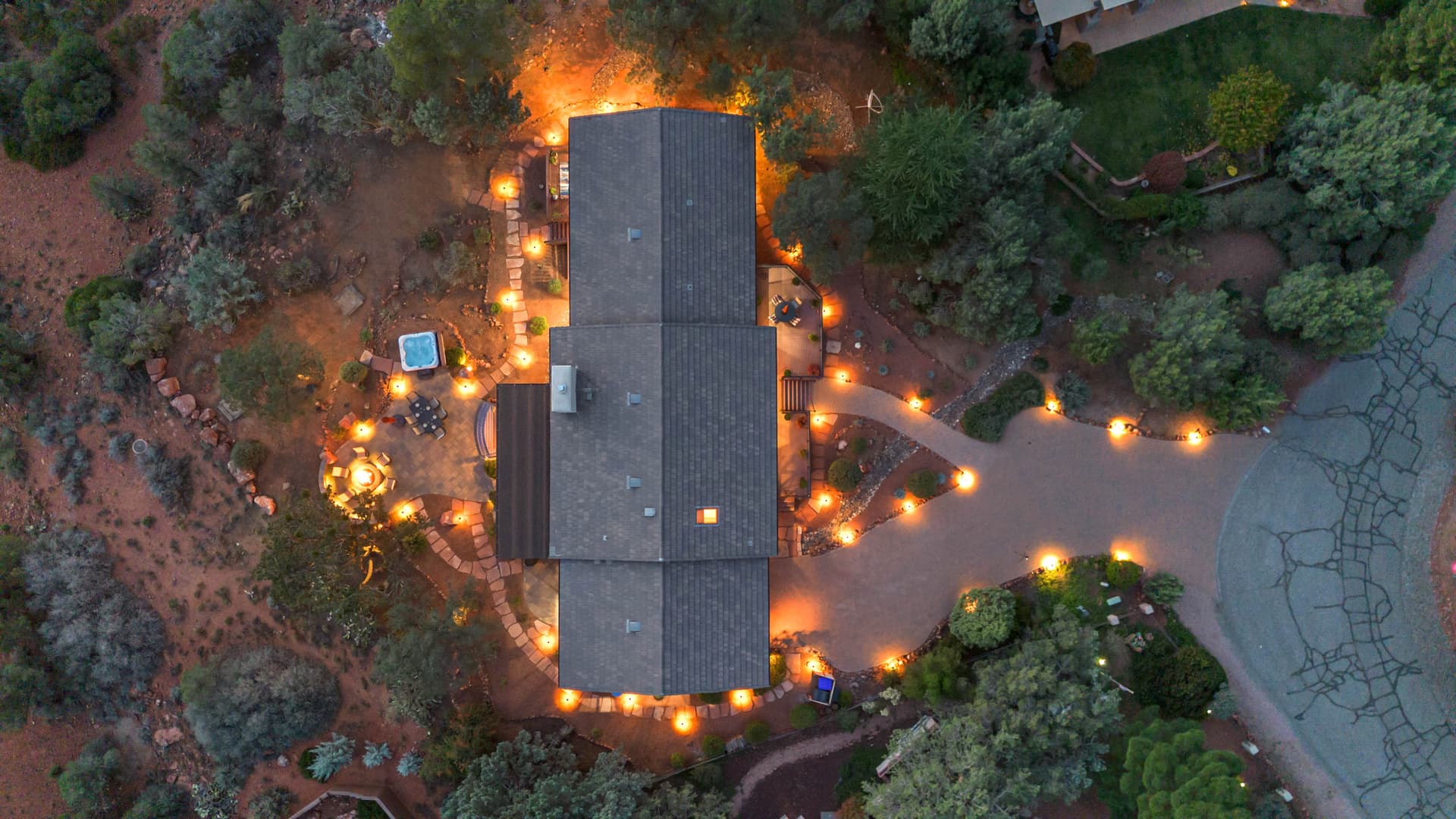 Perfect Peak - Image 90