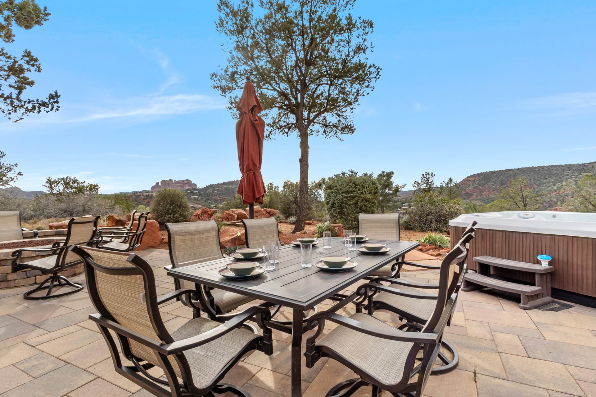 Perfect Peak - Image 2