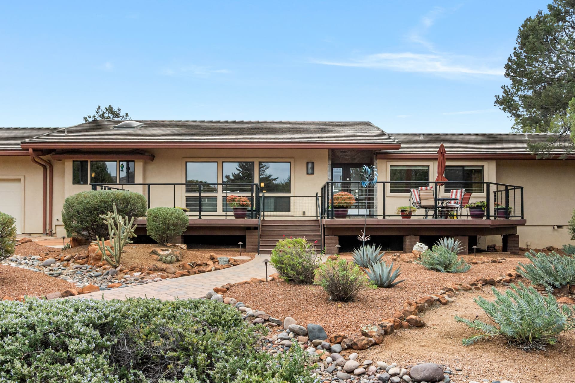 Perfect Peak - Image 75