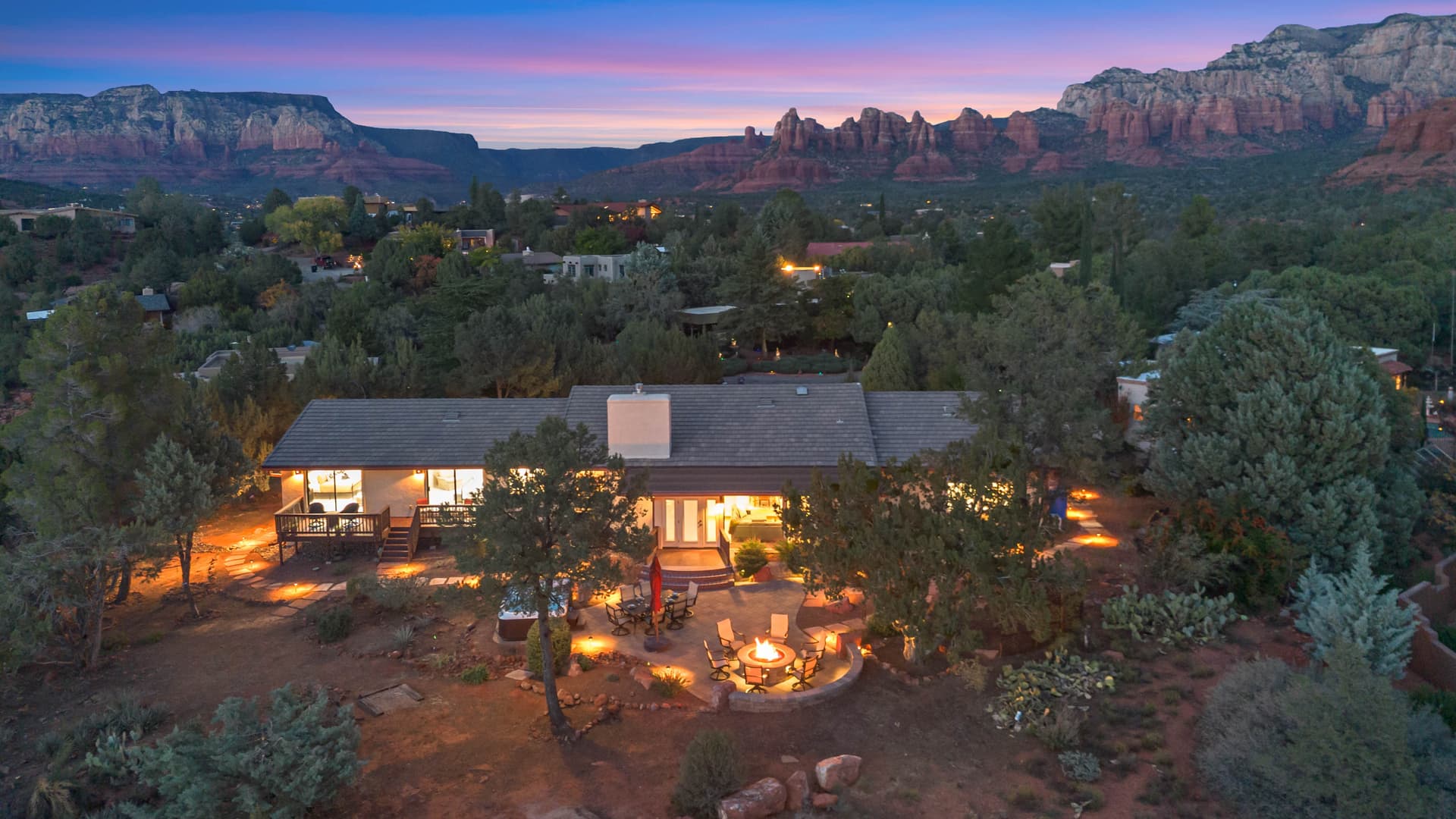 Perfect Peak - Image 83