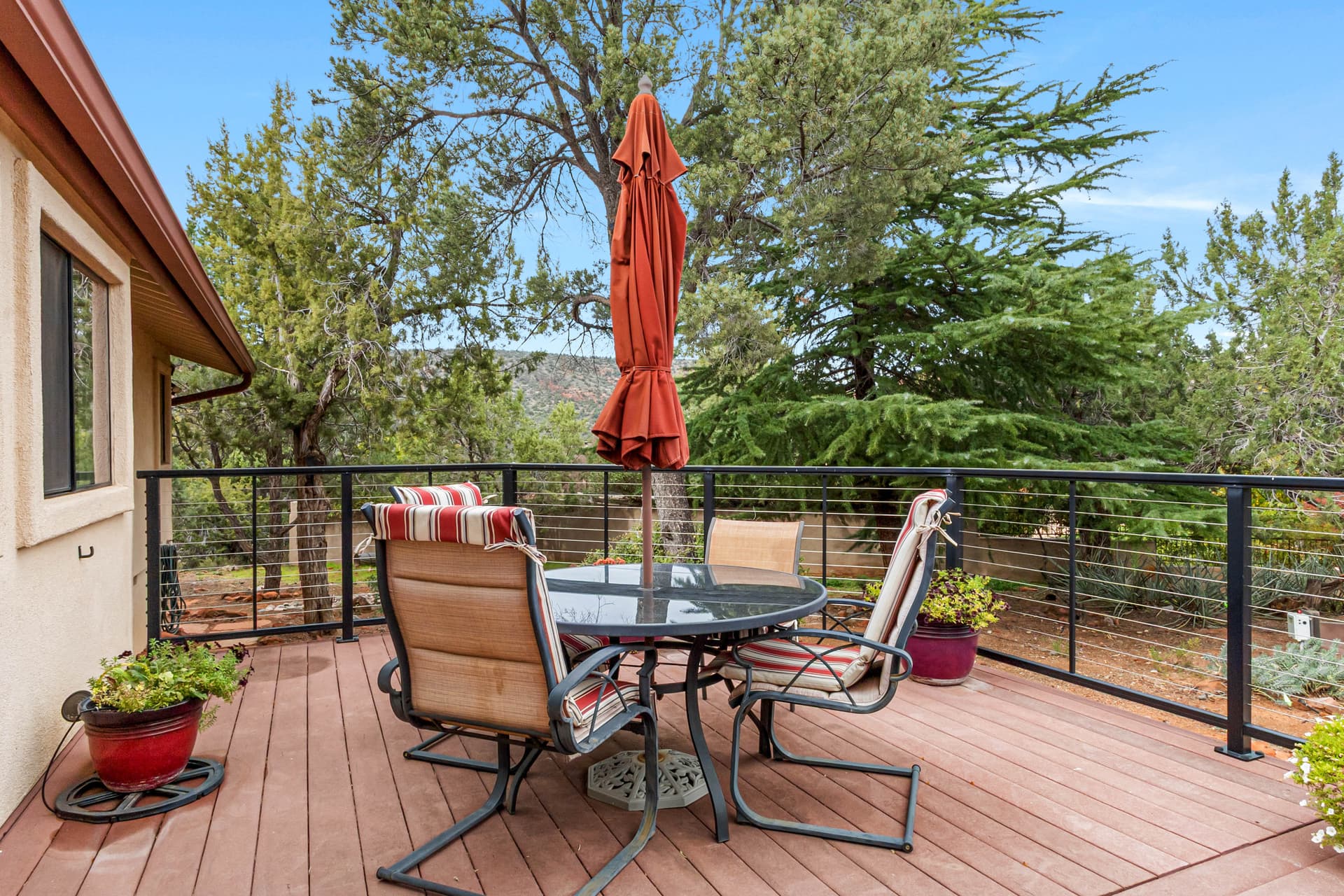 Perfect Peak - Image 63