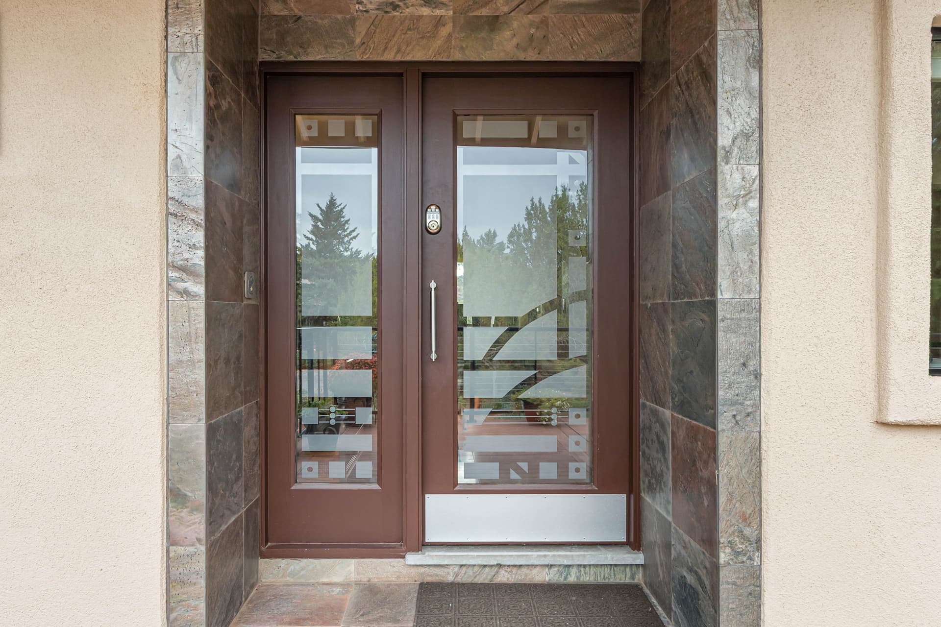 Perfect Peak - Image 48