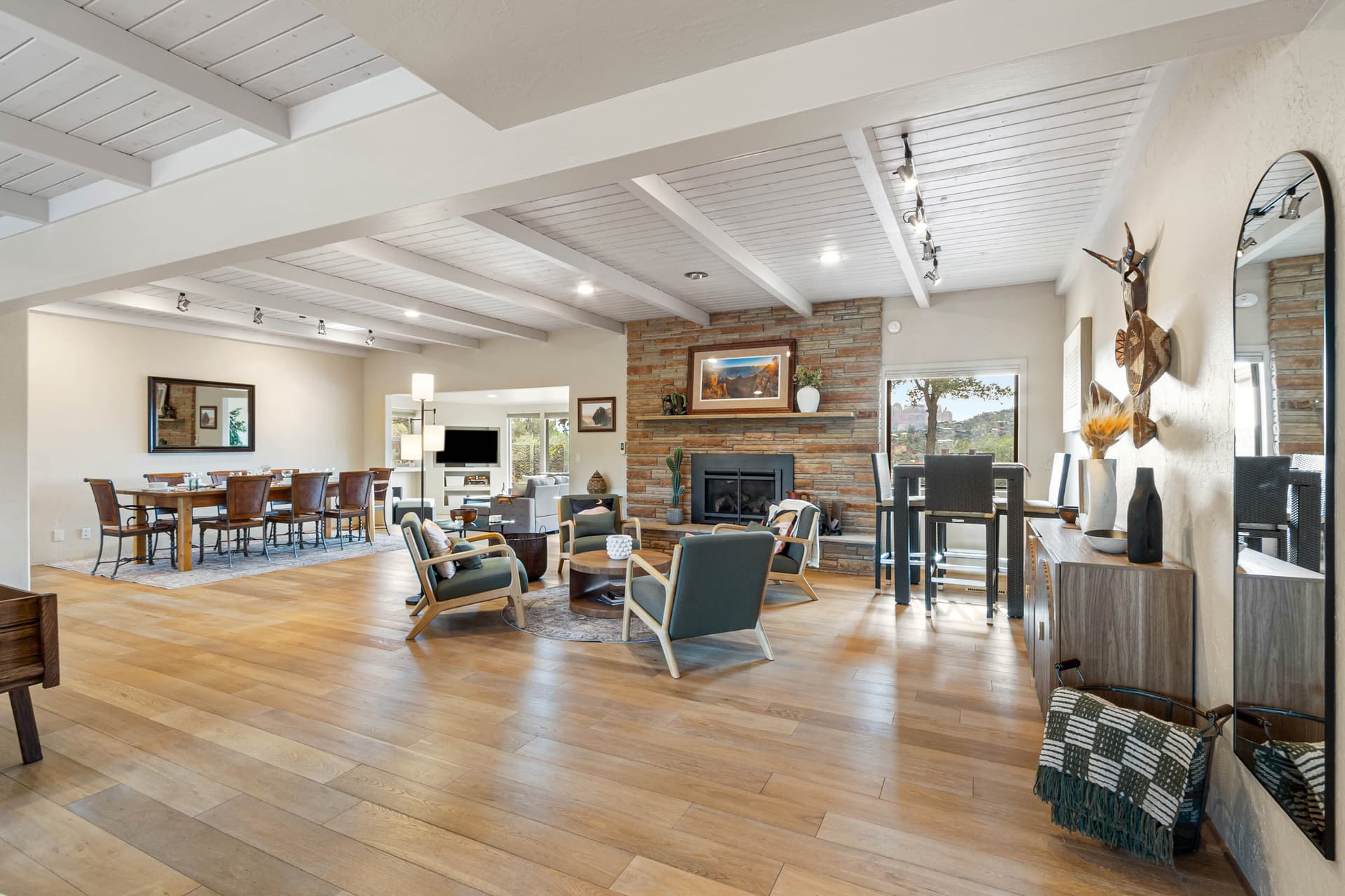 Perfect Peak - Image 4