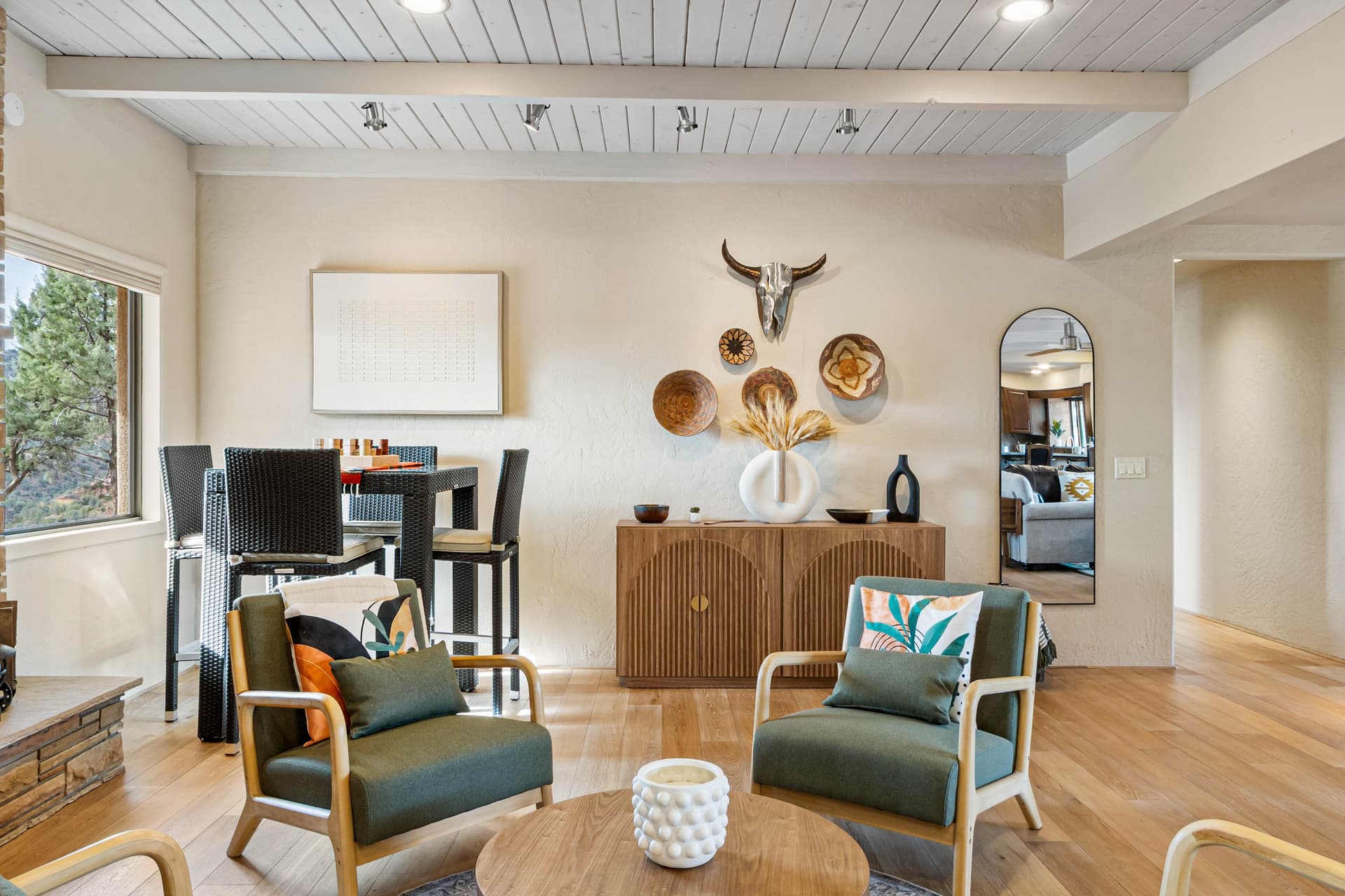 Perfect Peak - Image 5