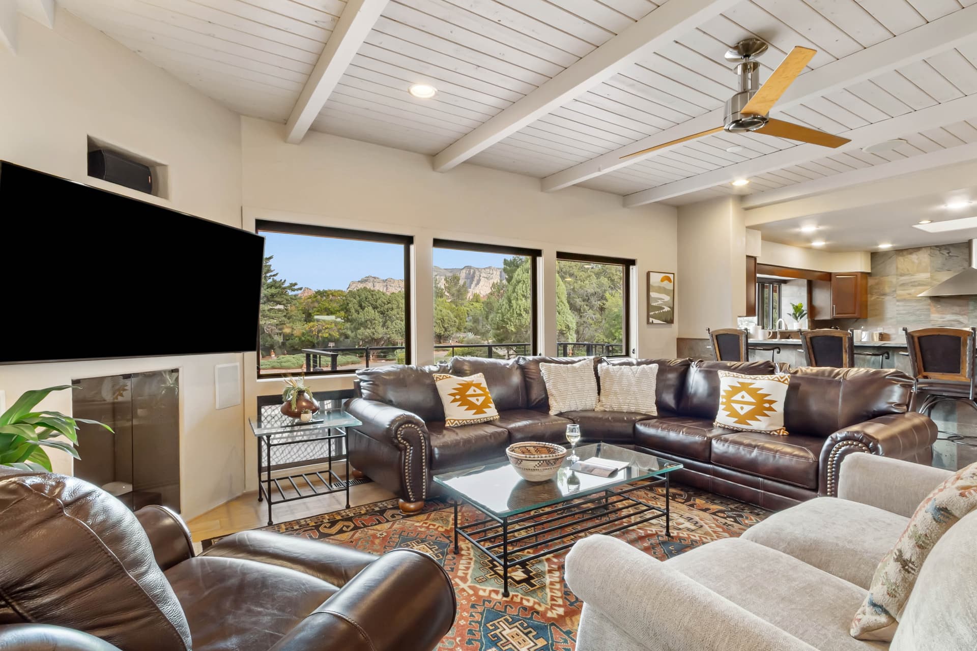 Perfect Peak - Image 4