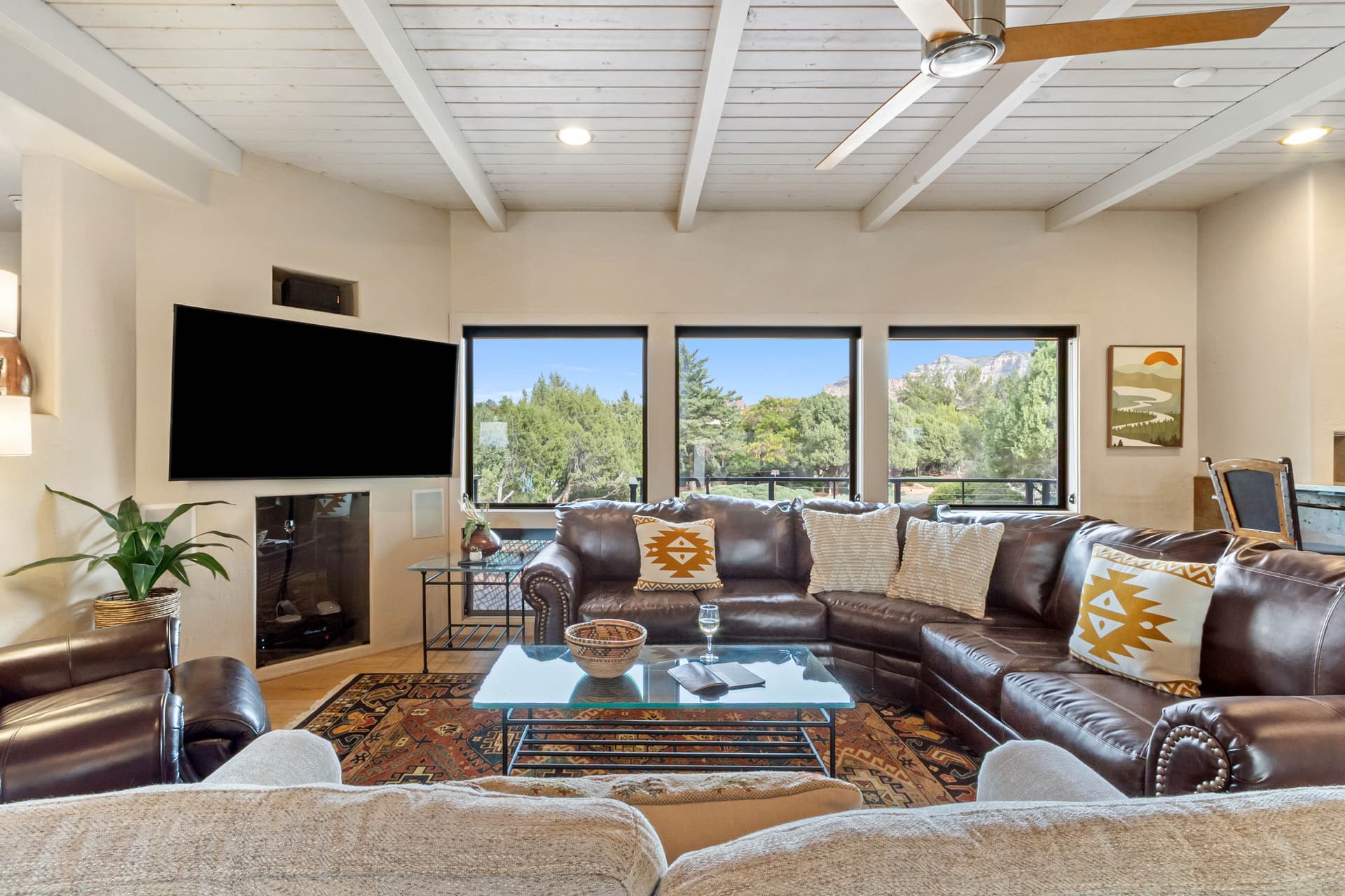 Perfect Peak - Image 2