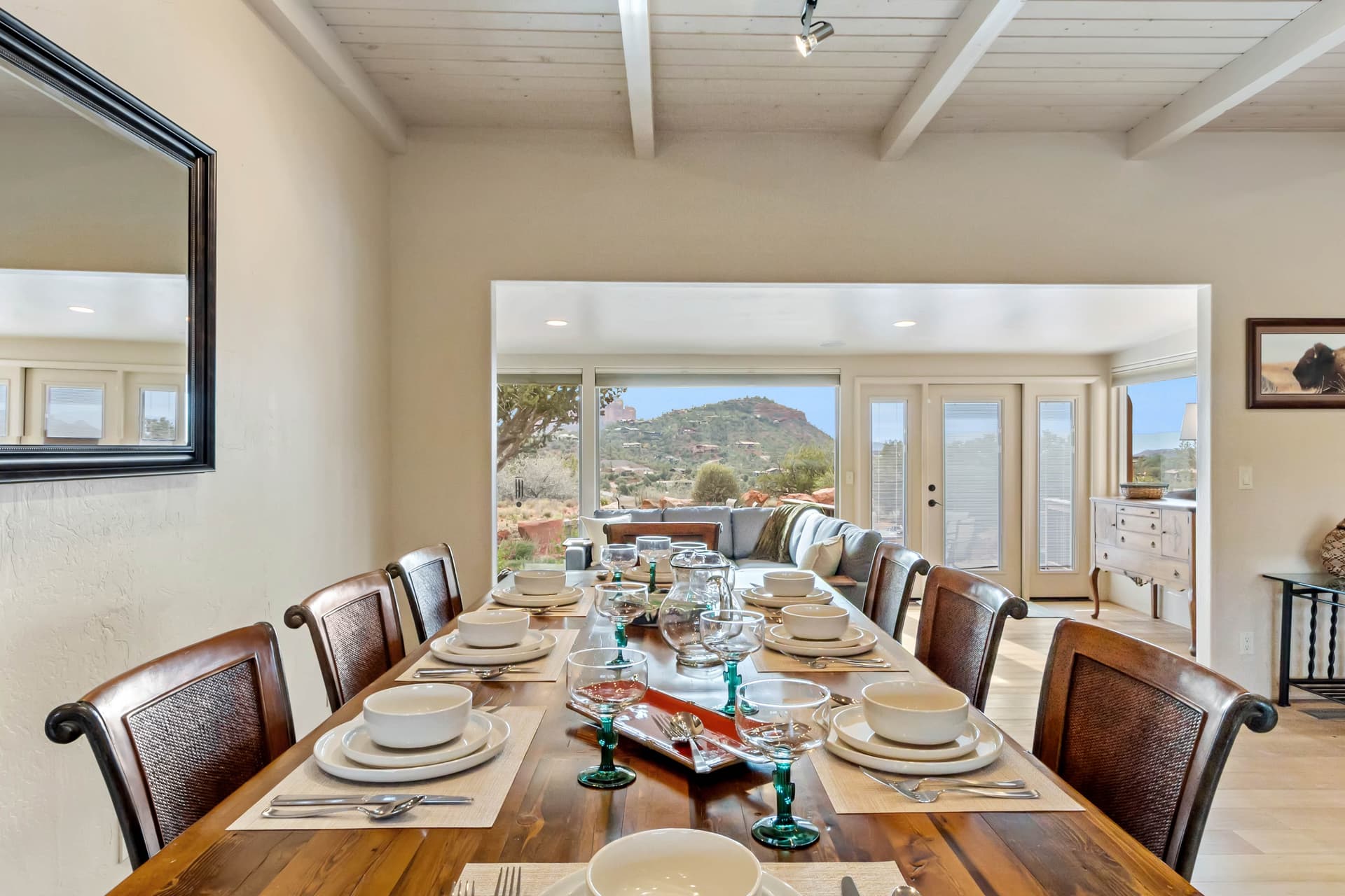 Perfect Peak - Image 11