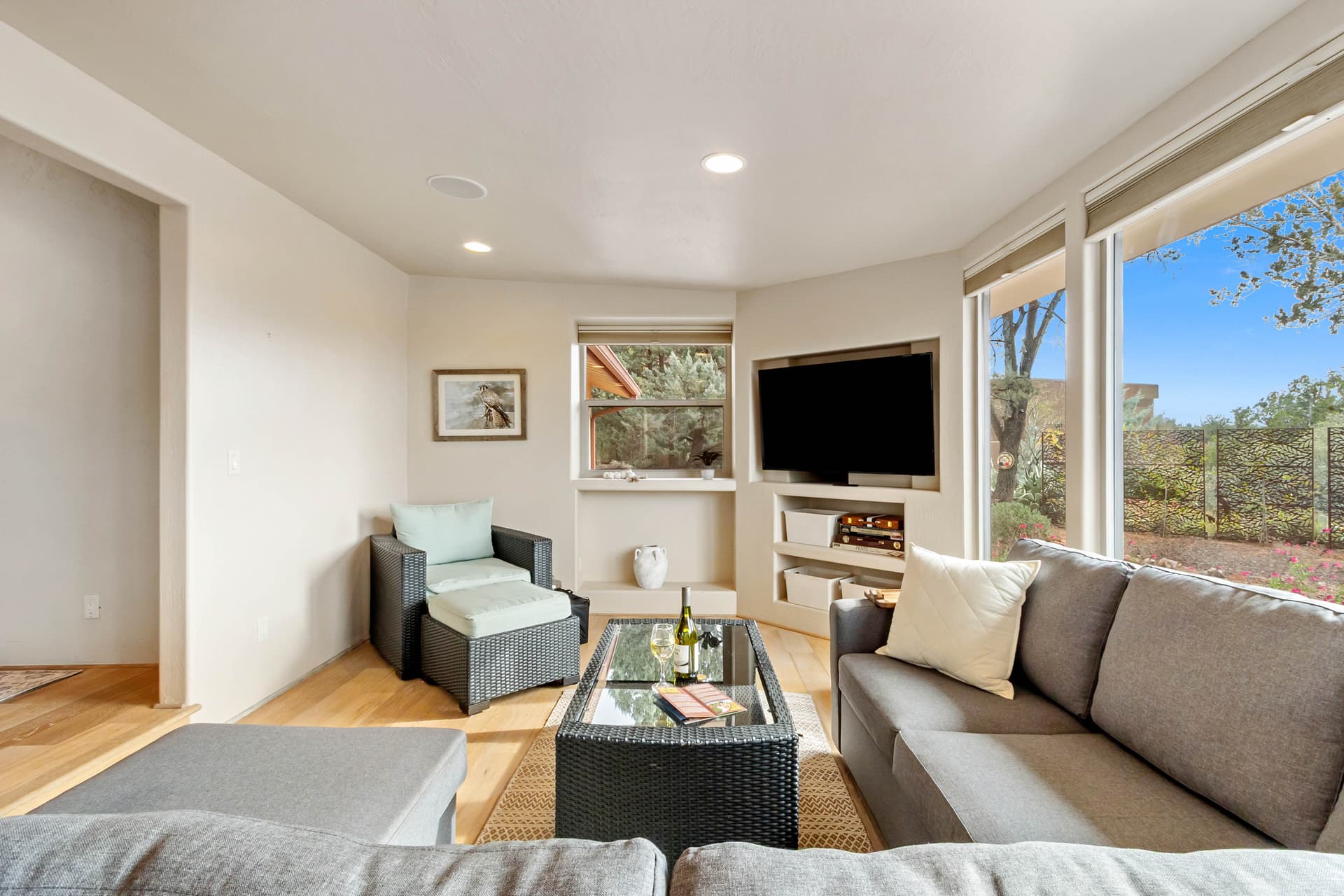 Perfect Peak - Image 9