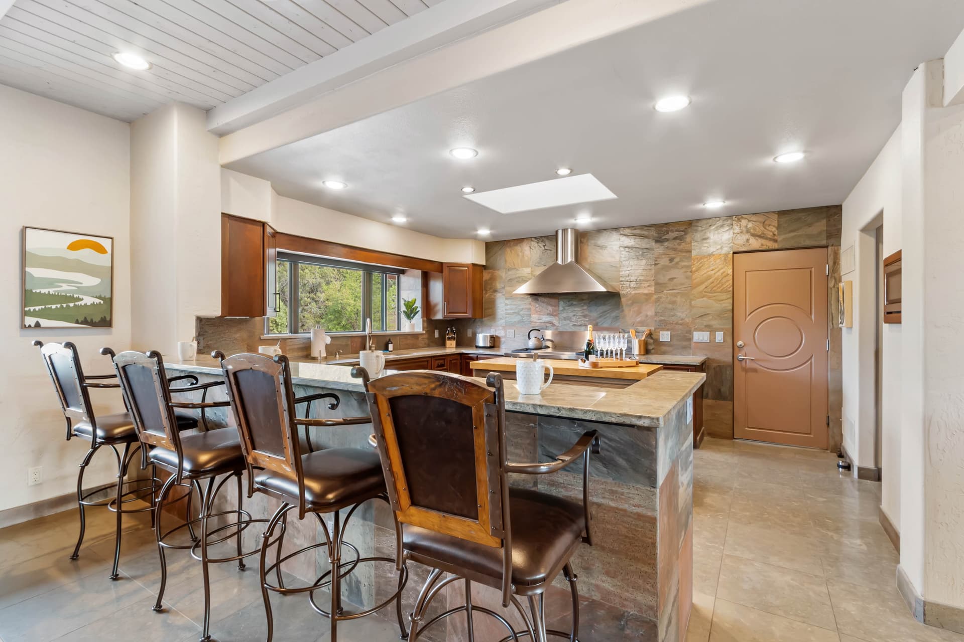 Perfect Peak - Image 5