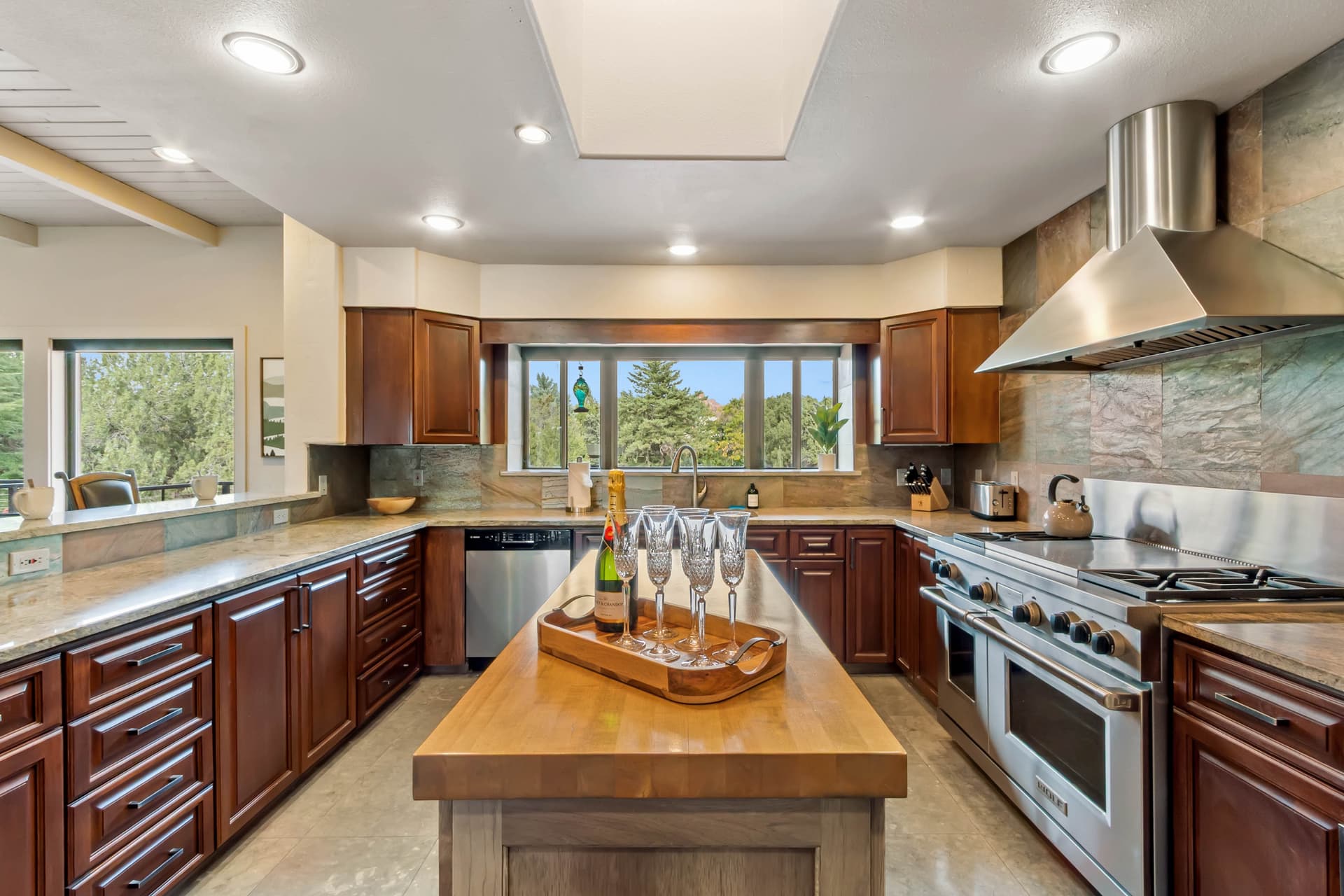 Perfect Peak - Image 13