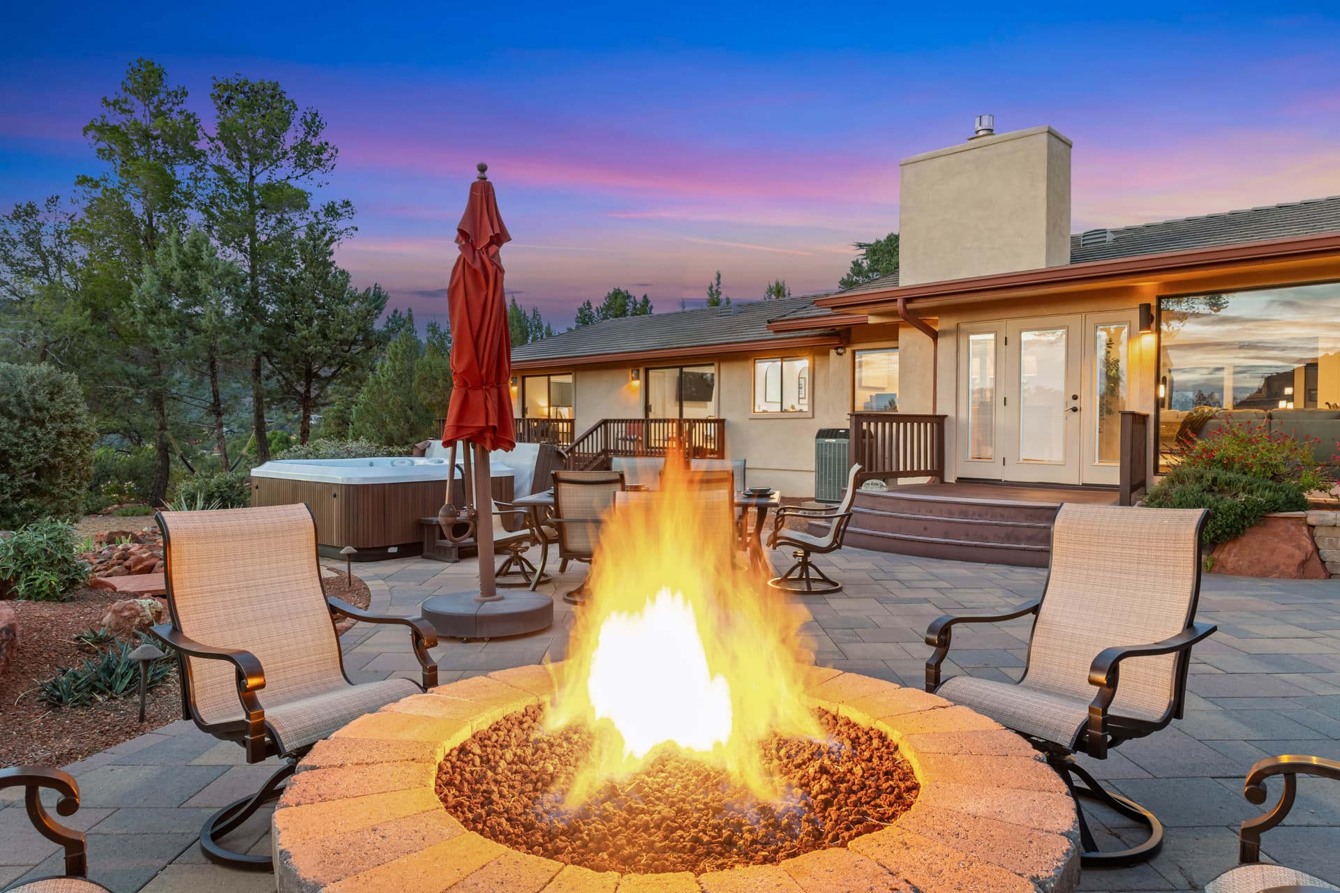 Perfect Peak - Image 61