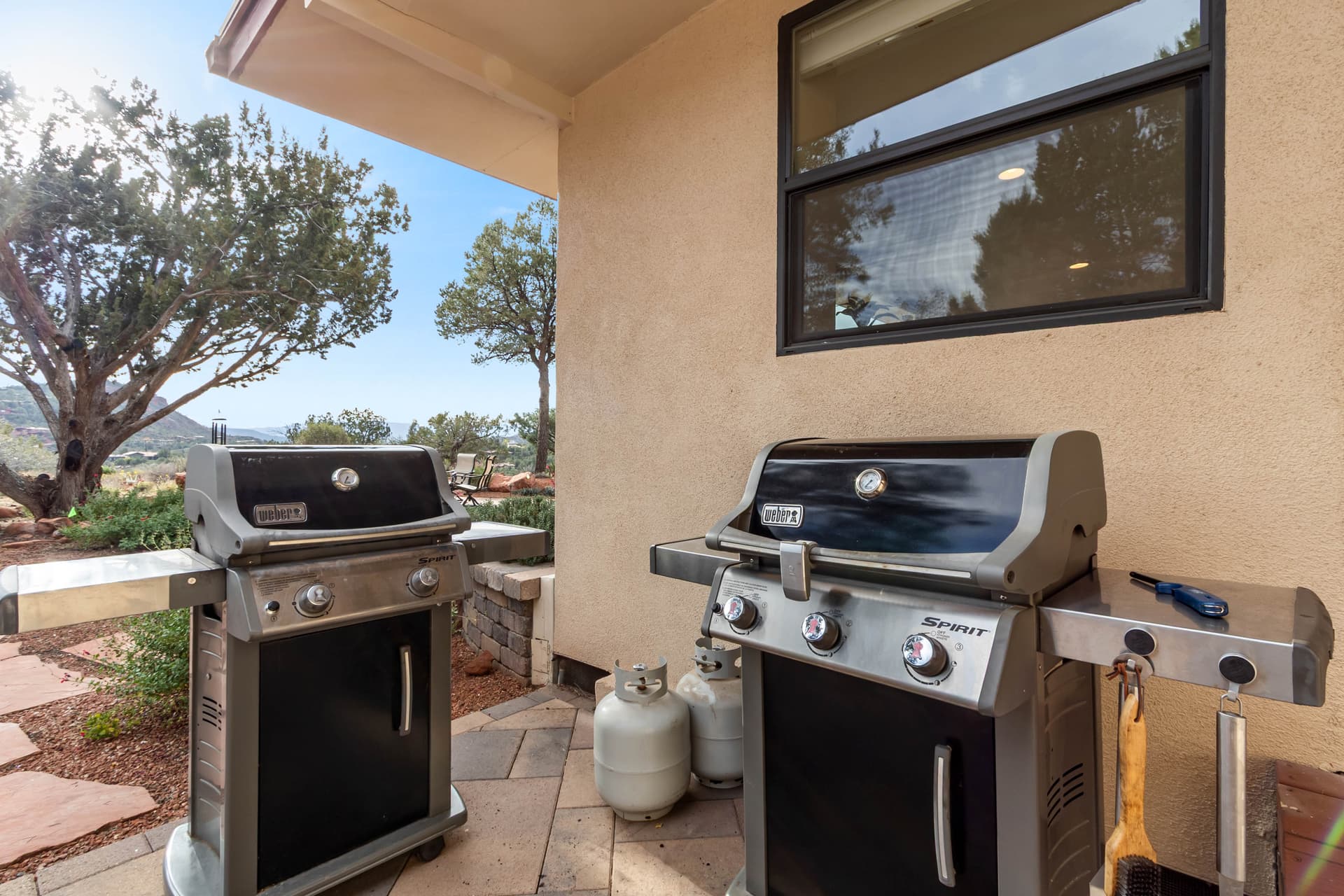 Perfect Peak - Image 65