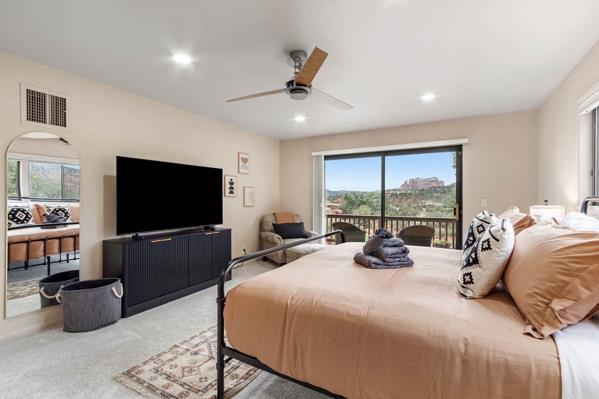 Perfect Peak - Image 21