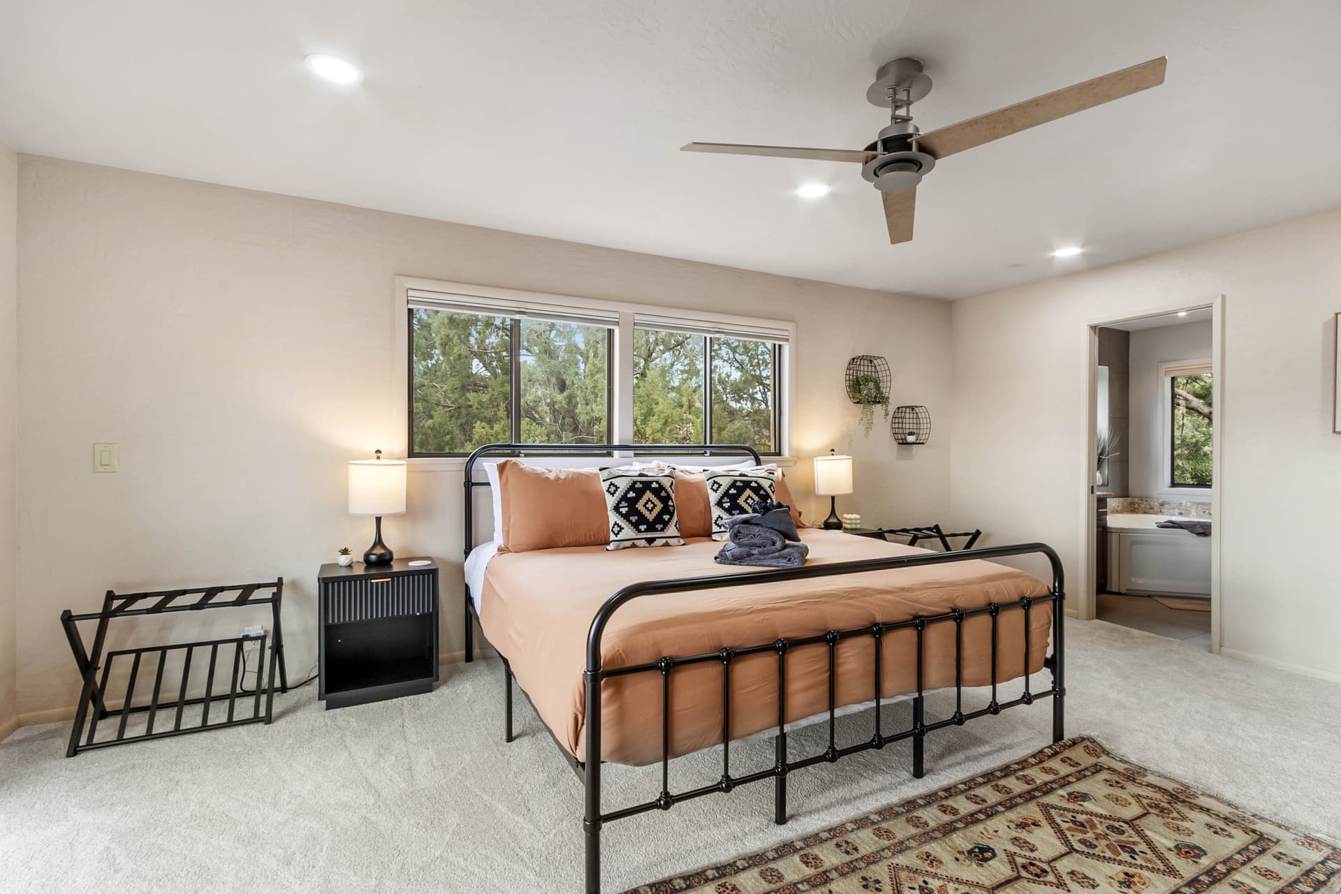 Perfect Peak - Image 22