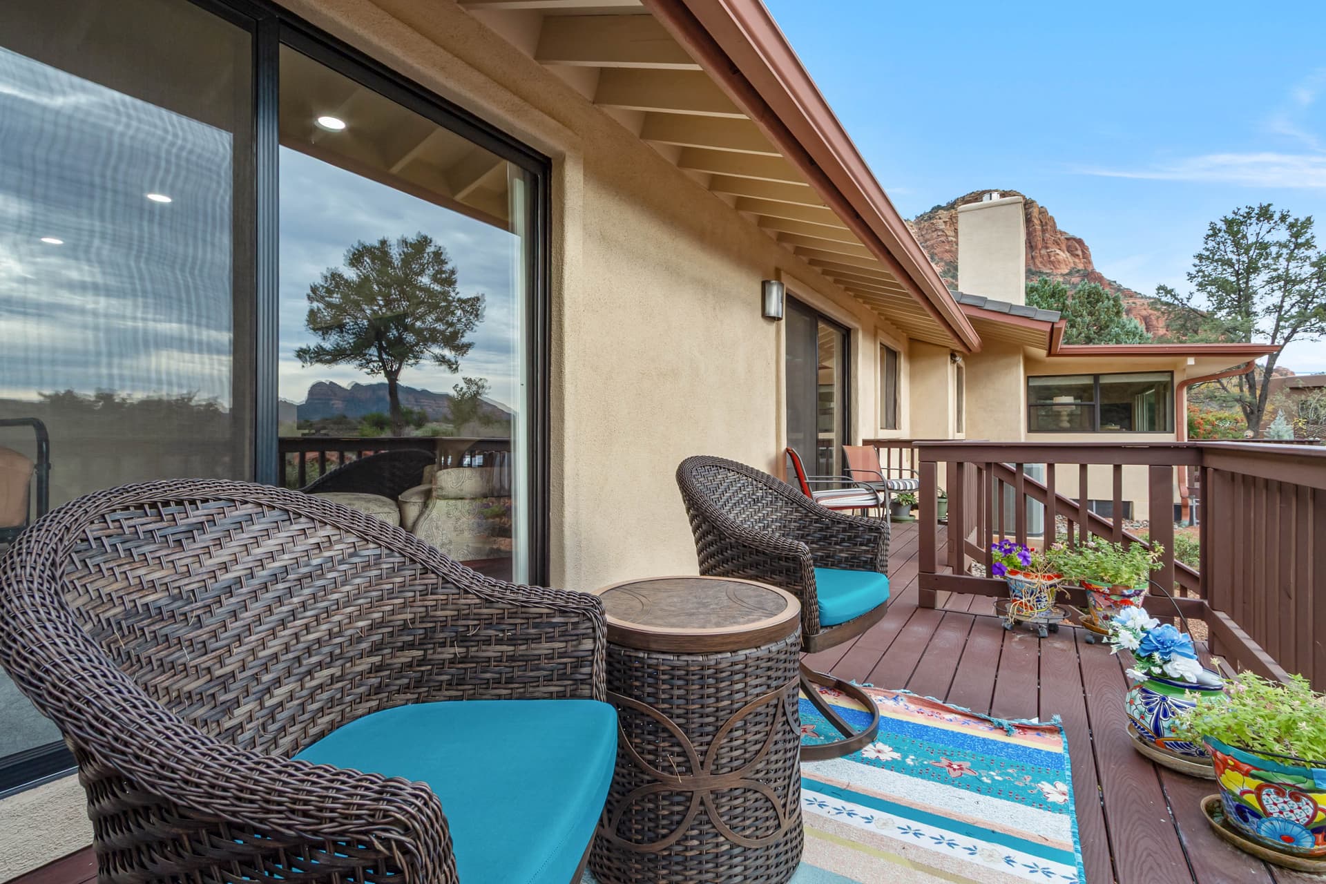 Perfect Peak - Image 67