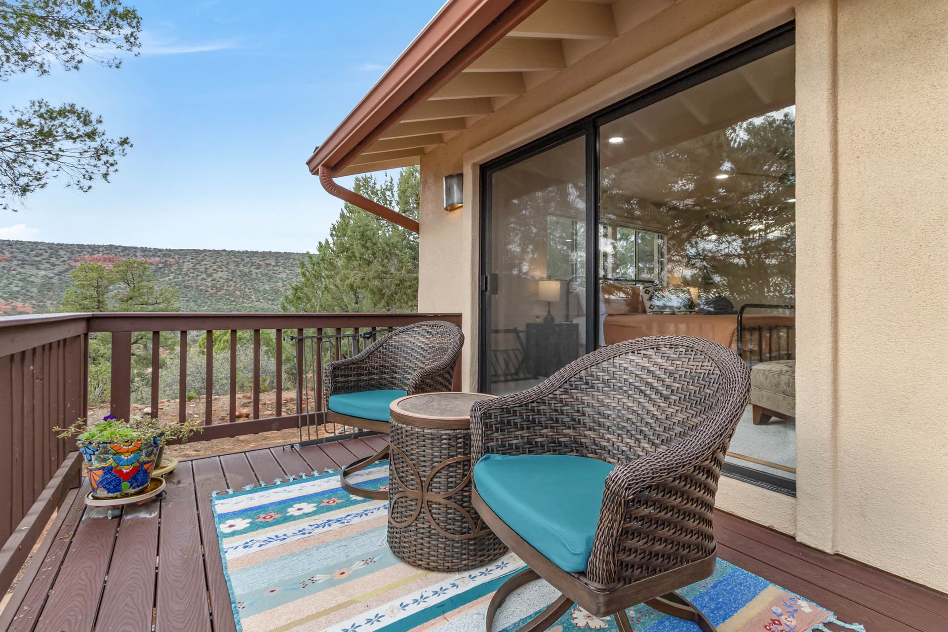 Perfect Peak - Image 68