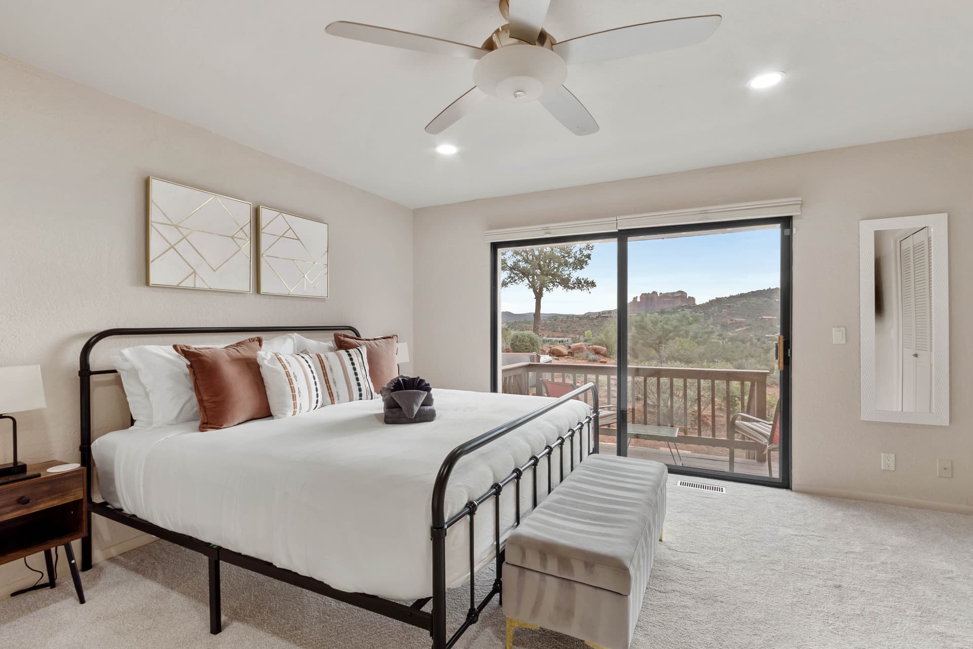 Perfect Peak - Image 25